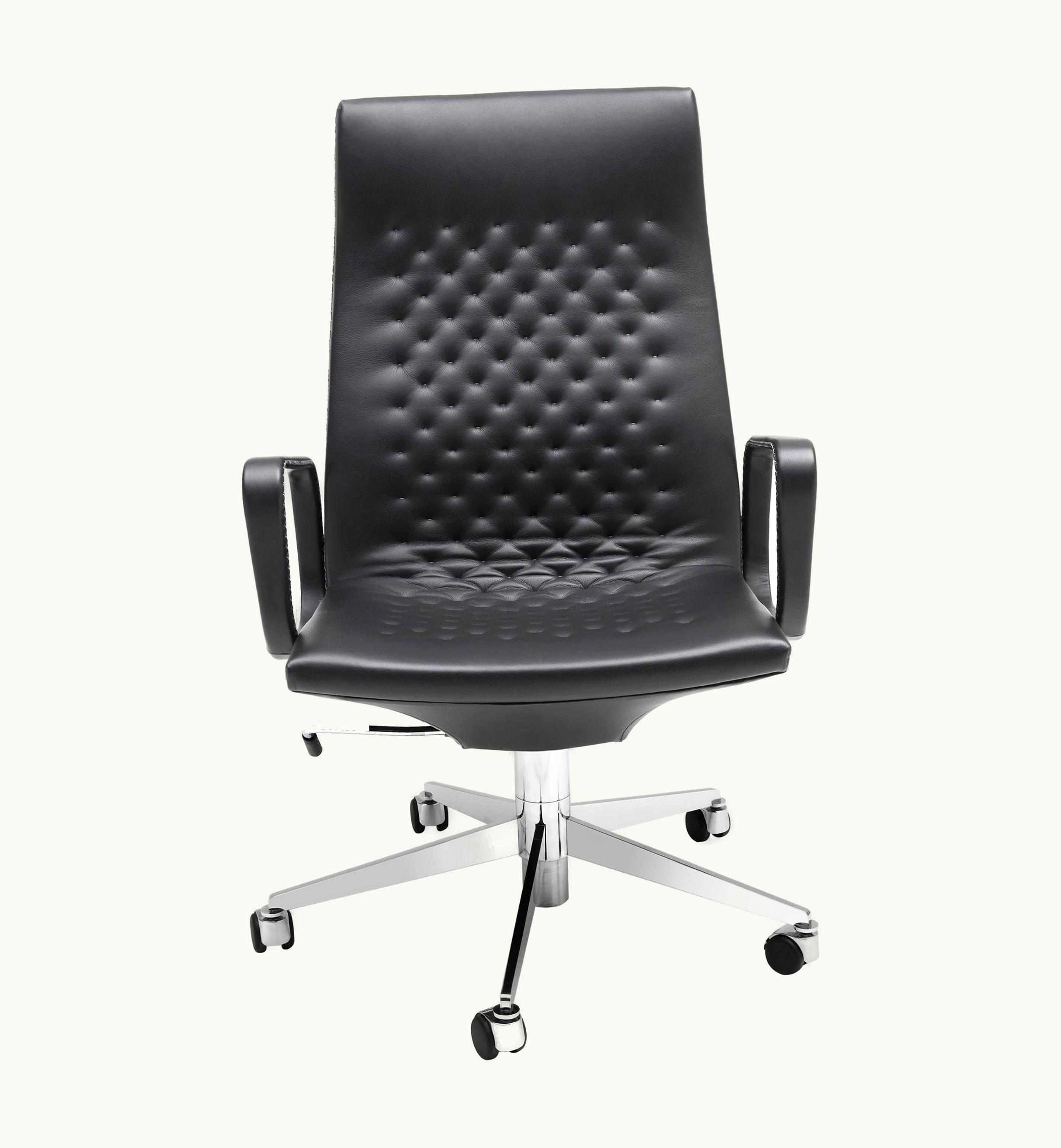 De Sede De Sede DS-1051 Office Chair By De Sede UZ0202146