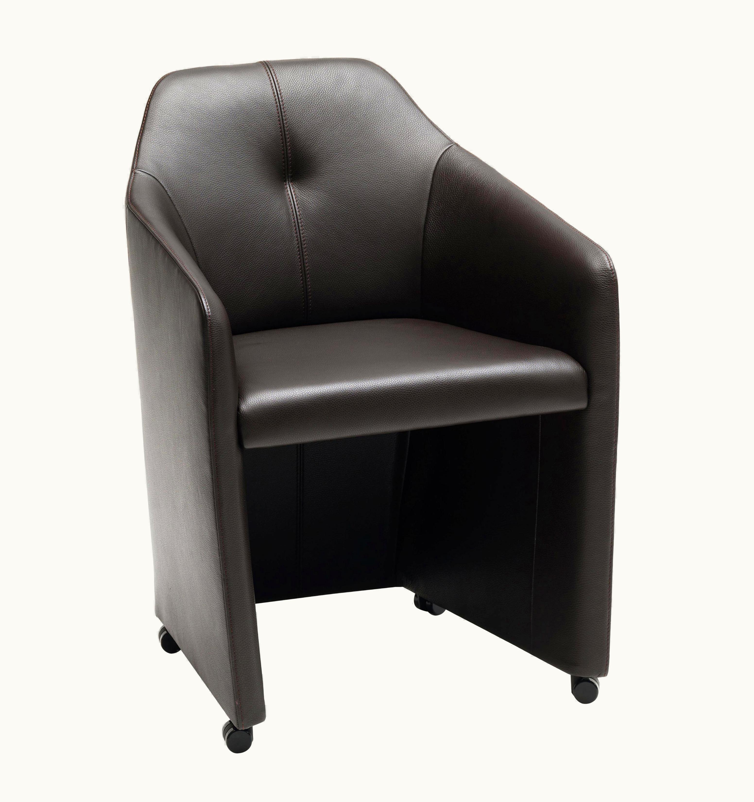 De Sede De Sede DS-279 Chair By De Sede