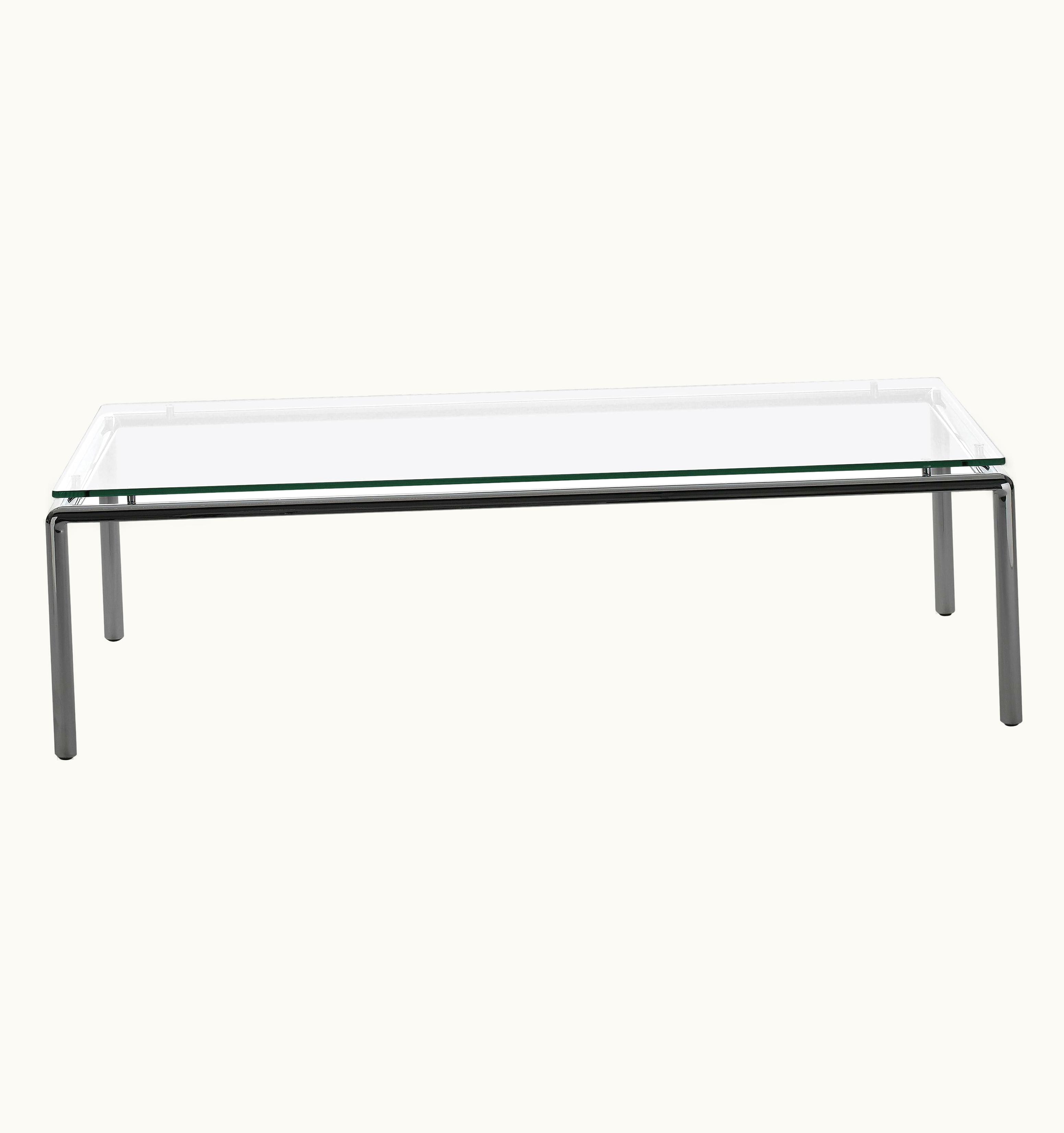 De Sede De Sede DS-9075 Table By De Sede UZ0202237