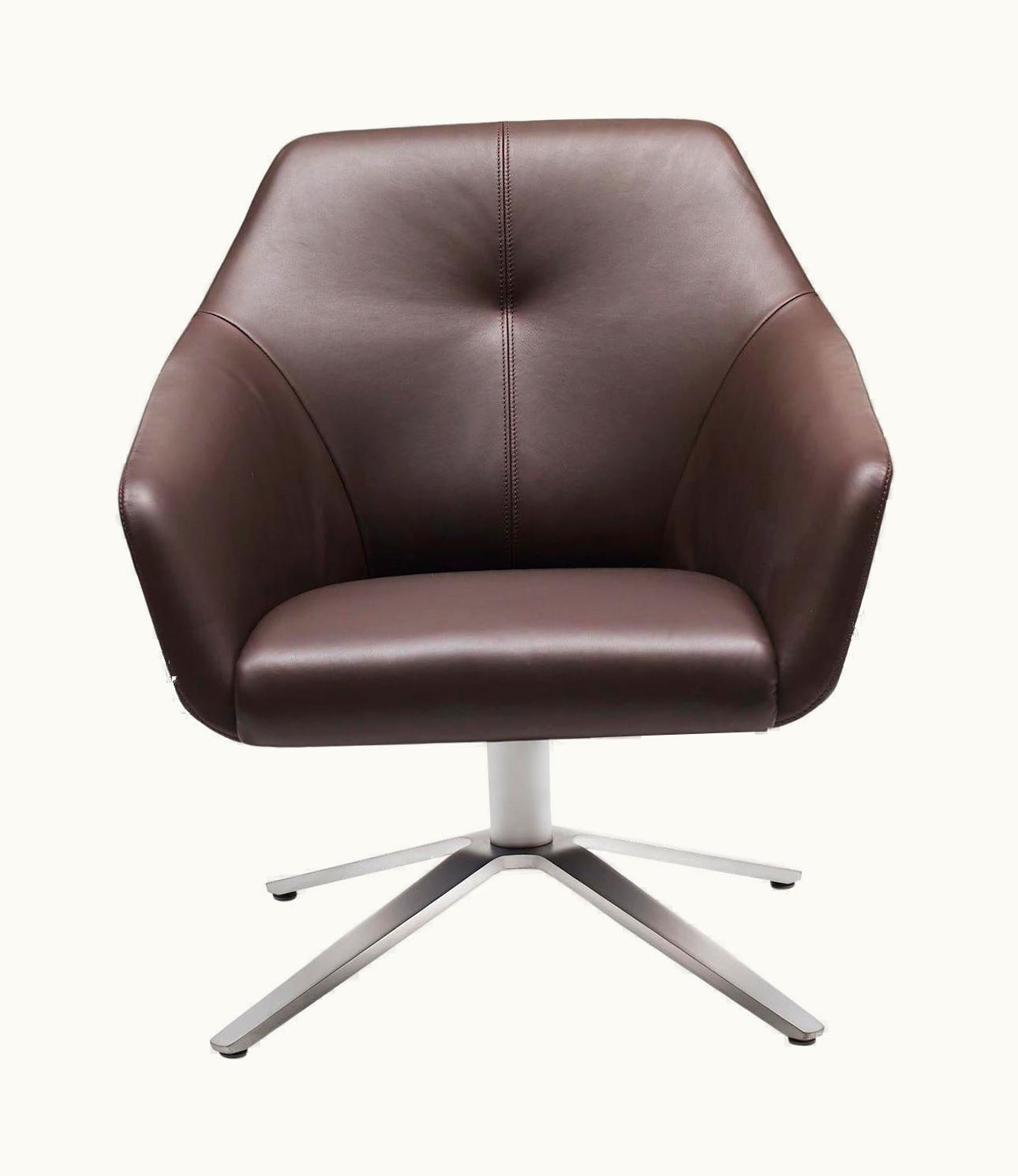 De Sede De Sede DS-278 Chair By De Sede