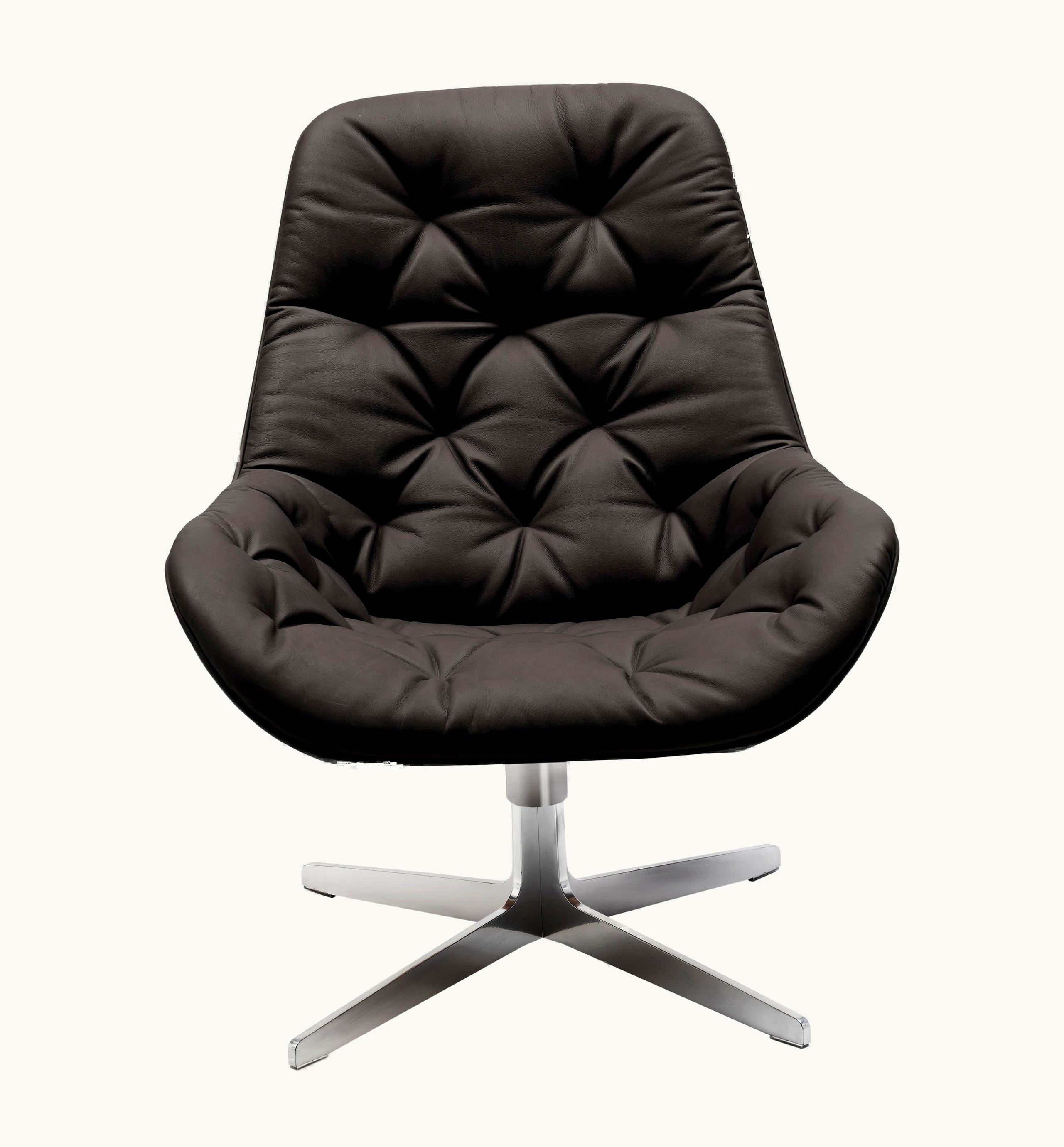 De Sede De Sede DS-144 Lounge Chair By De Sede UZ0202253