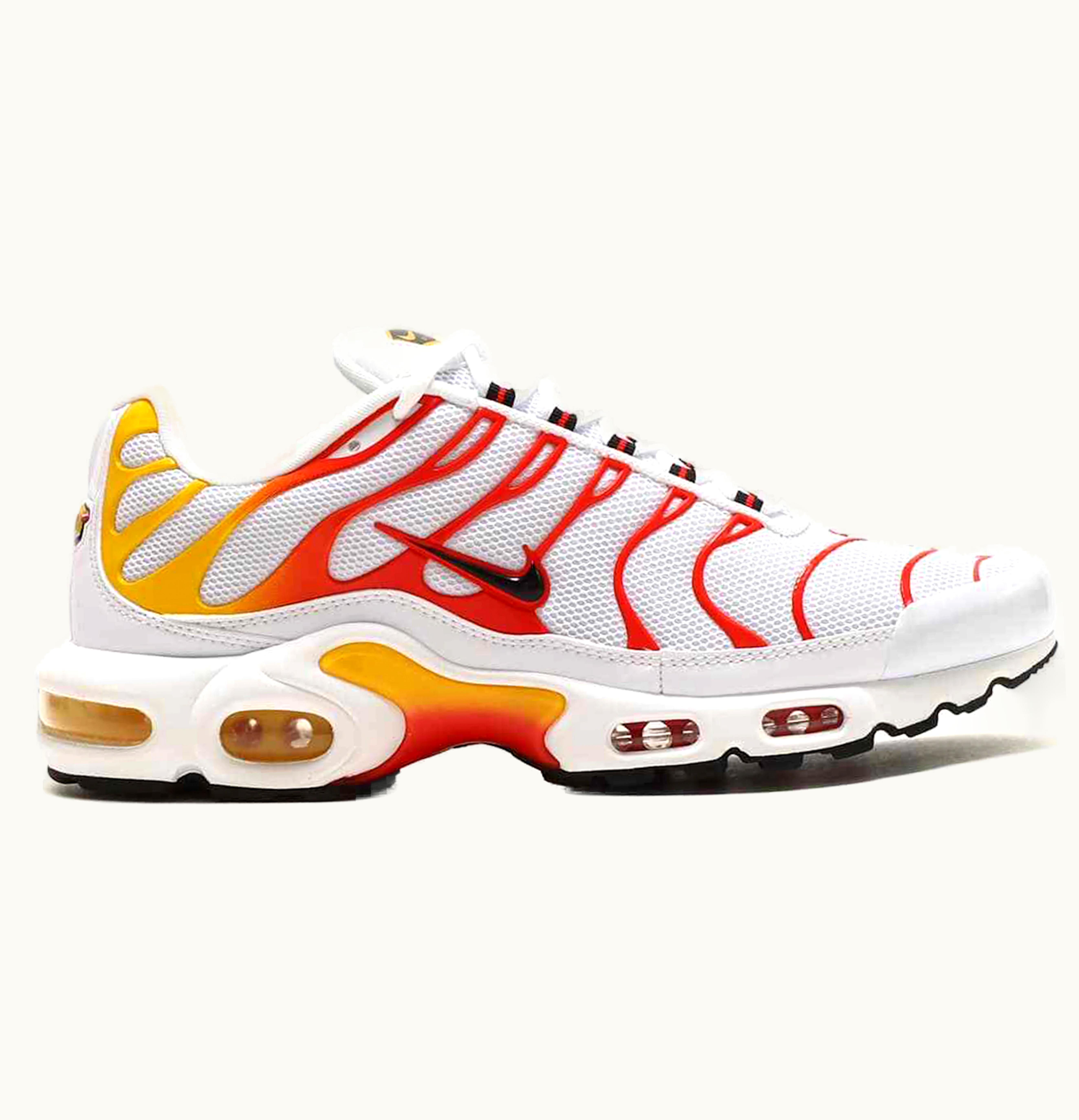 Nike Nike Air Max Plus Sunburn 2022