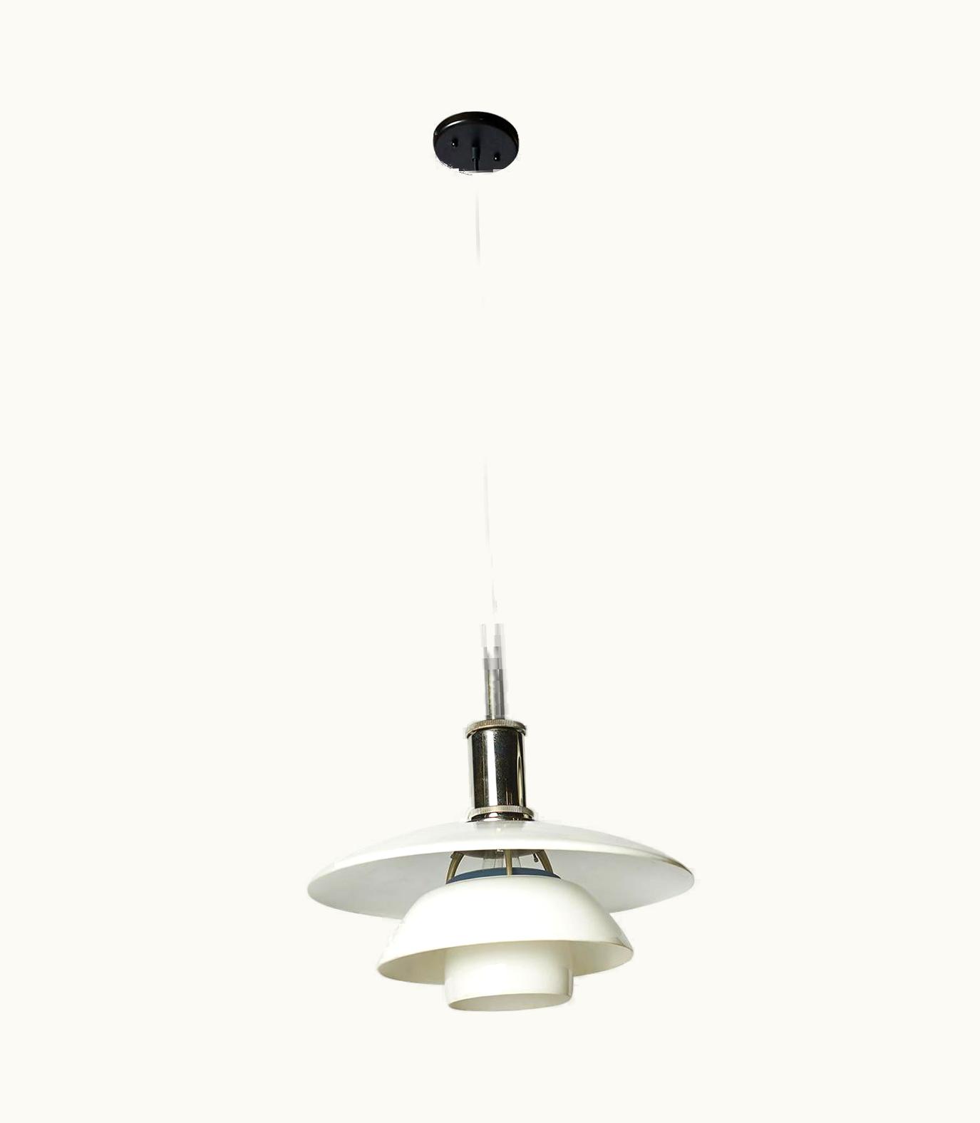 Poul Henningsen Poul Henningsen Pendant