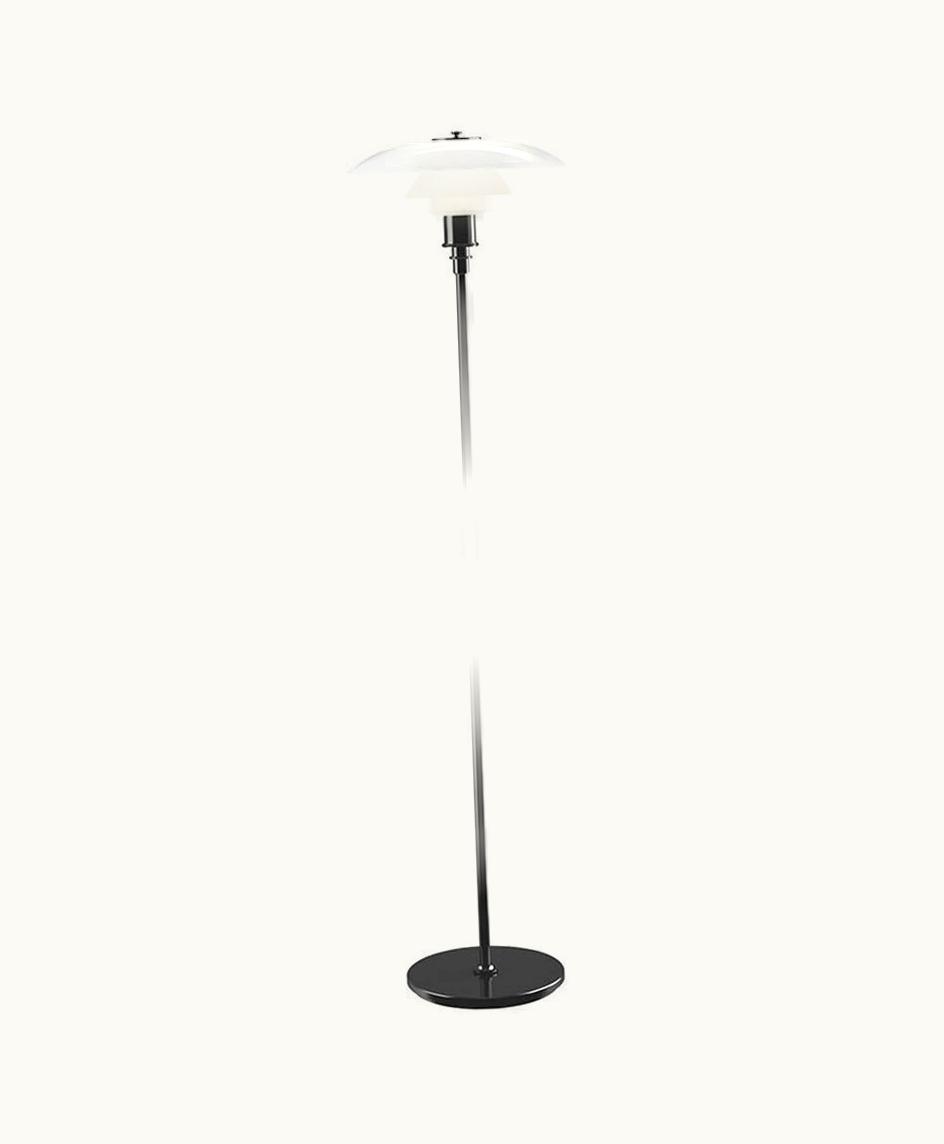 Poul Henningsen Poul Henningsen PH Floor Lamp