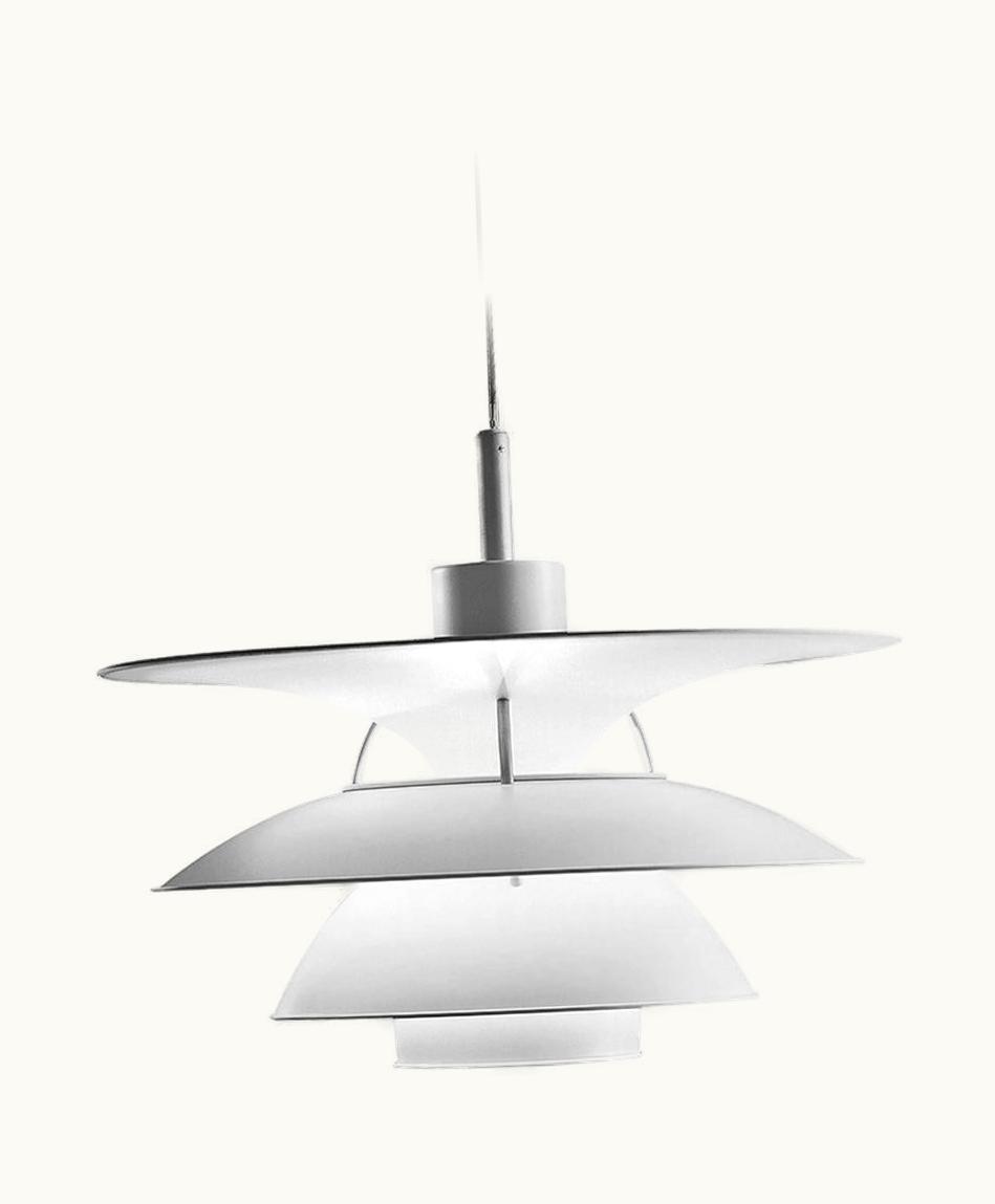Poul Henningsen Poul Henningsen Ph 5-4¬¨Œ© Pendant