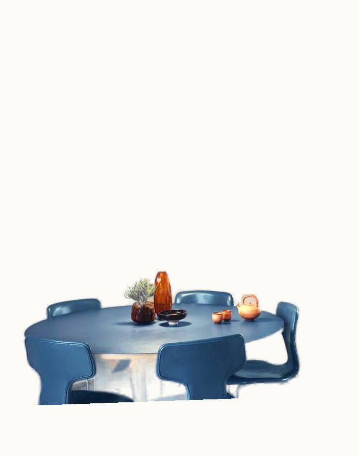 Poul Henningsen Poul Henningsen Louis Poulsen PH5 Mini Pendant Lamp In Orange By Poul Henningsen