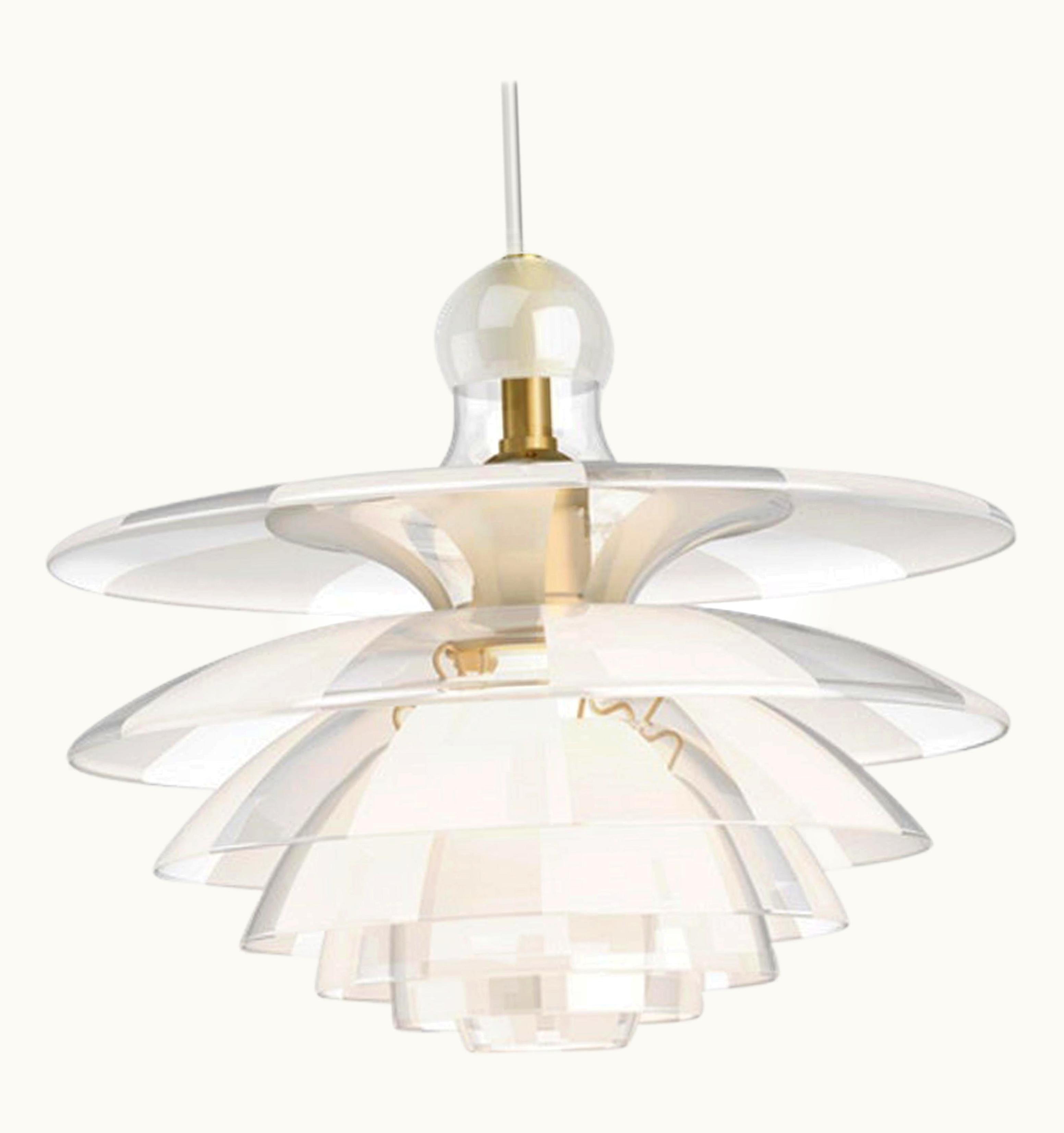 Louis Poulsen Louis Poulsen Septima By Louis Poulsen