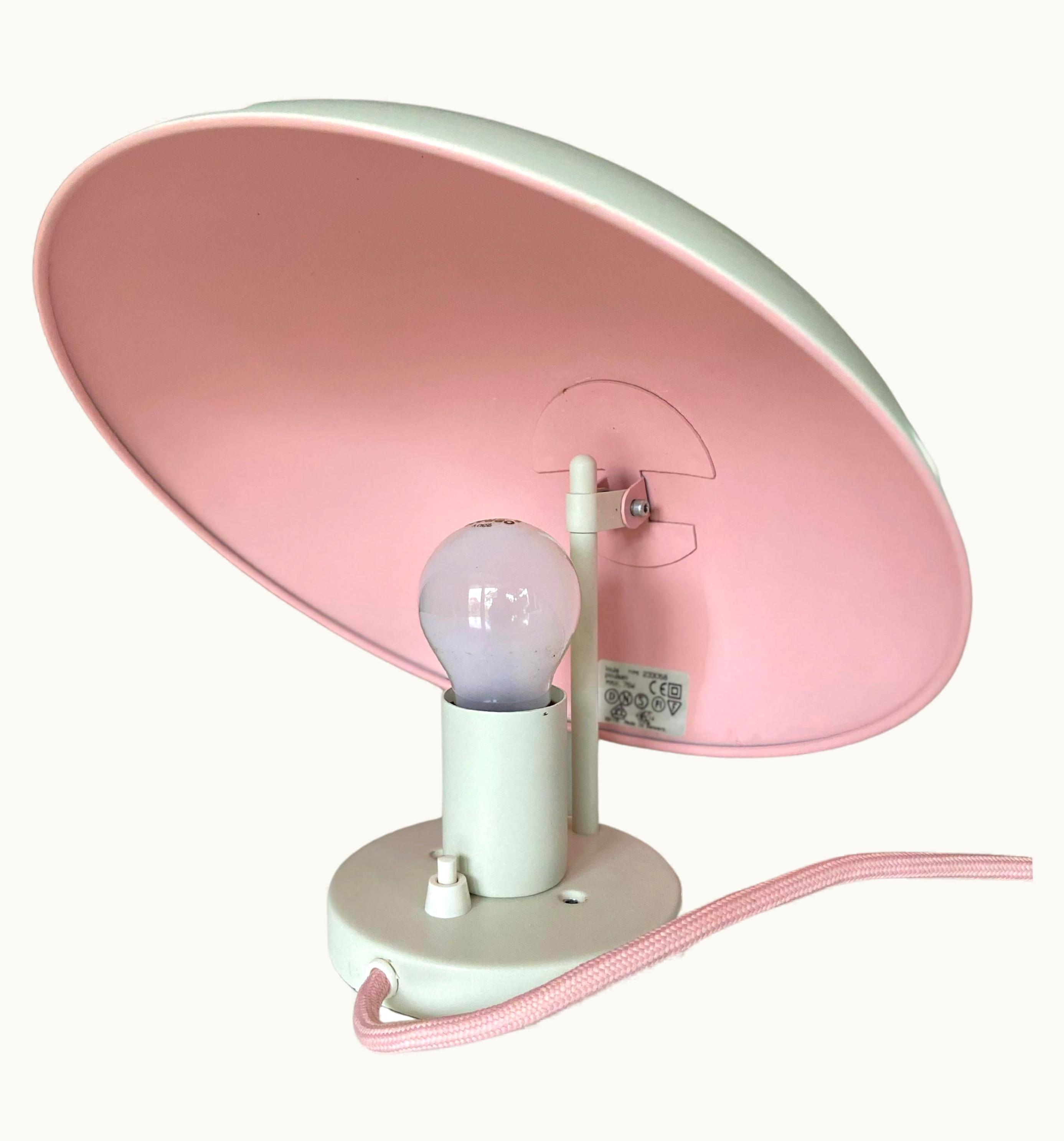 Poul Henningsen Poul Henningsen Large Wall Lamp PH Hat Poul Henningsen Louis Poulsen Denmark