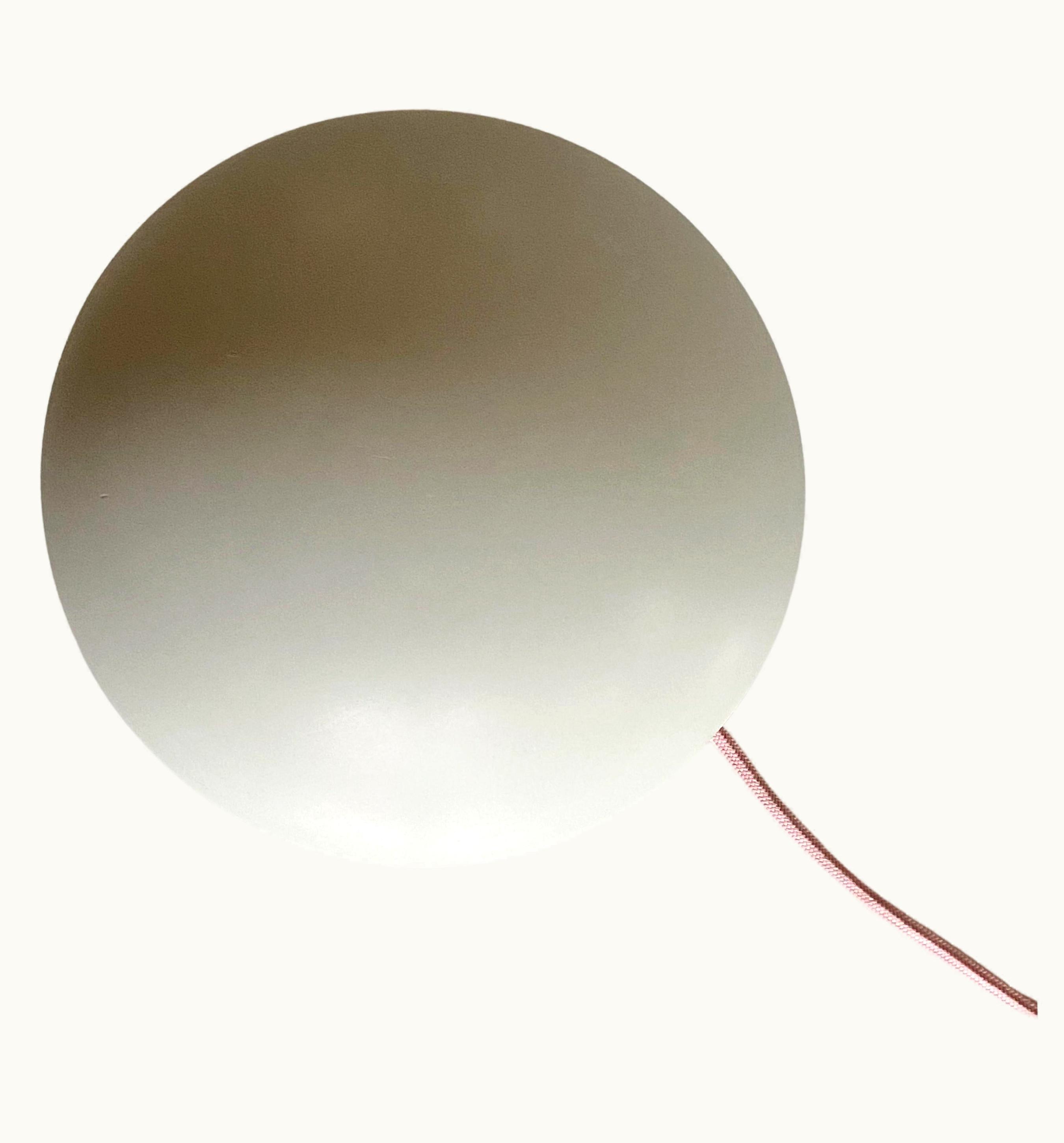 Poul Henningsen Poul Henningsen Small Wall Lamp PH Hat Poul Henningsen Louis Poulsen Denmark