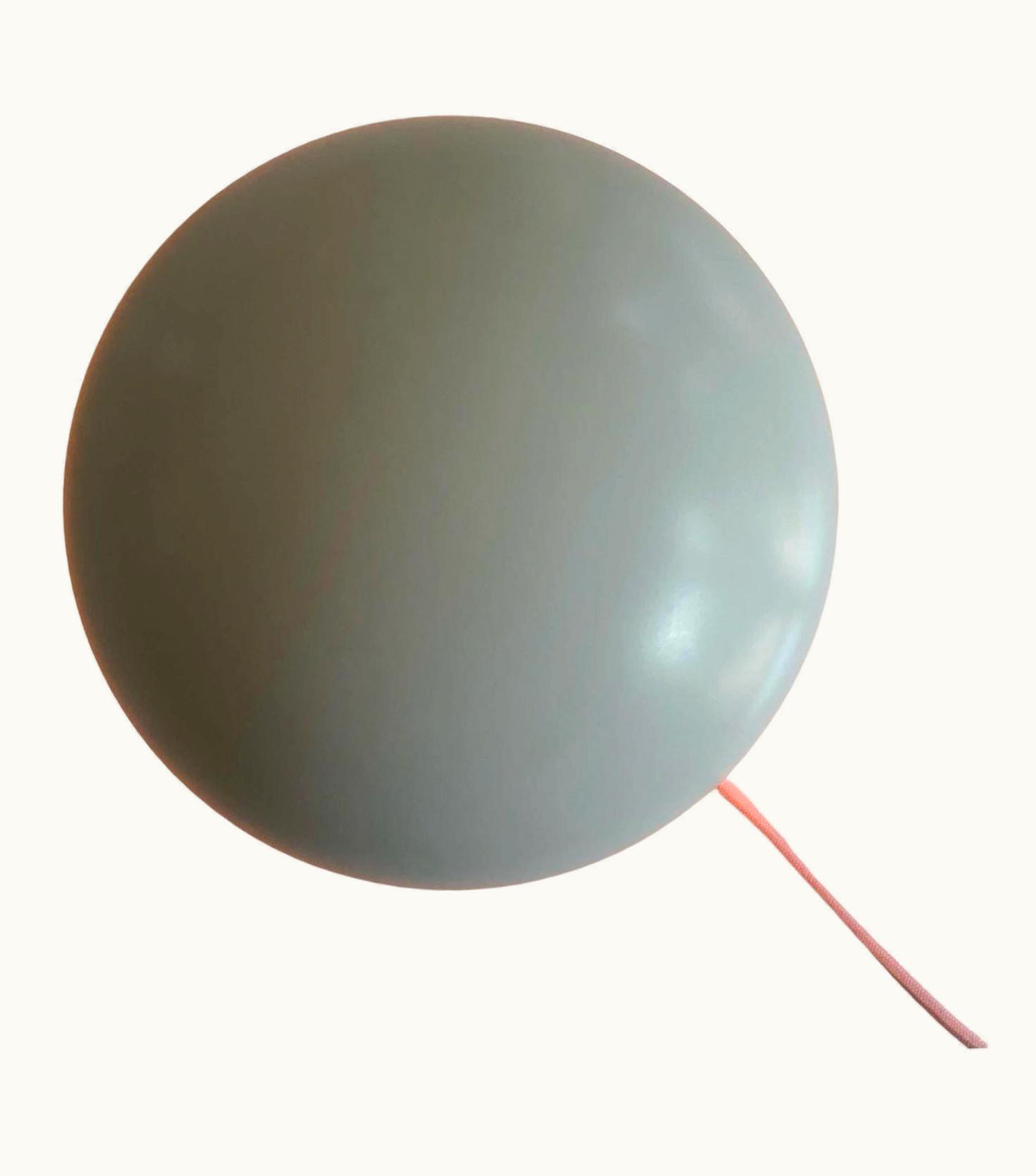 Poul Henningsen Poul Henningsen Large Wall Lamp PH Hat Design Poul Henningsen Produced By Louis Poulsen, Denmark