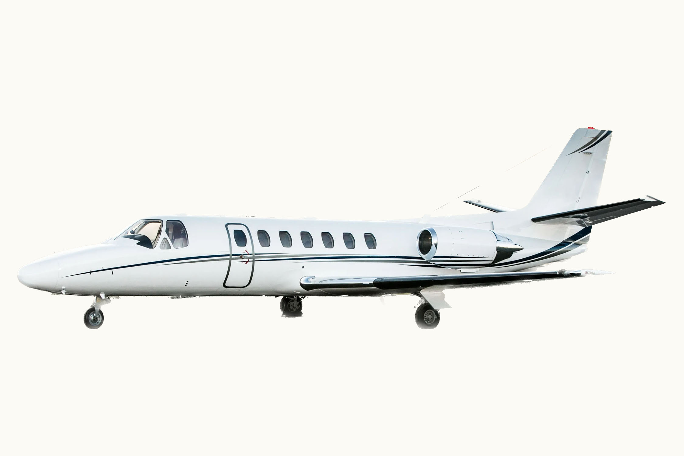 Cessna Cessna Citation Bravo