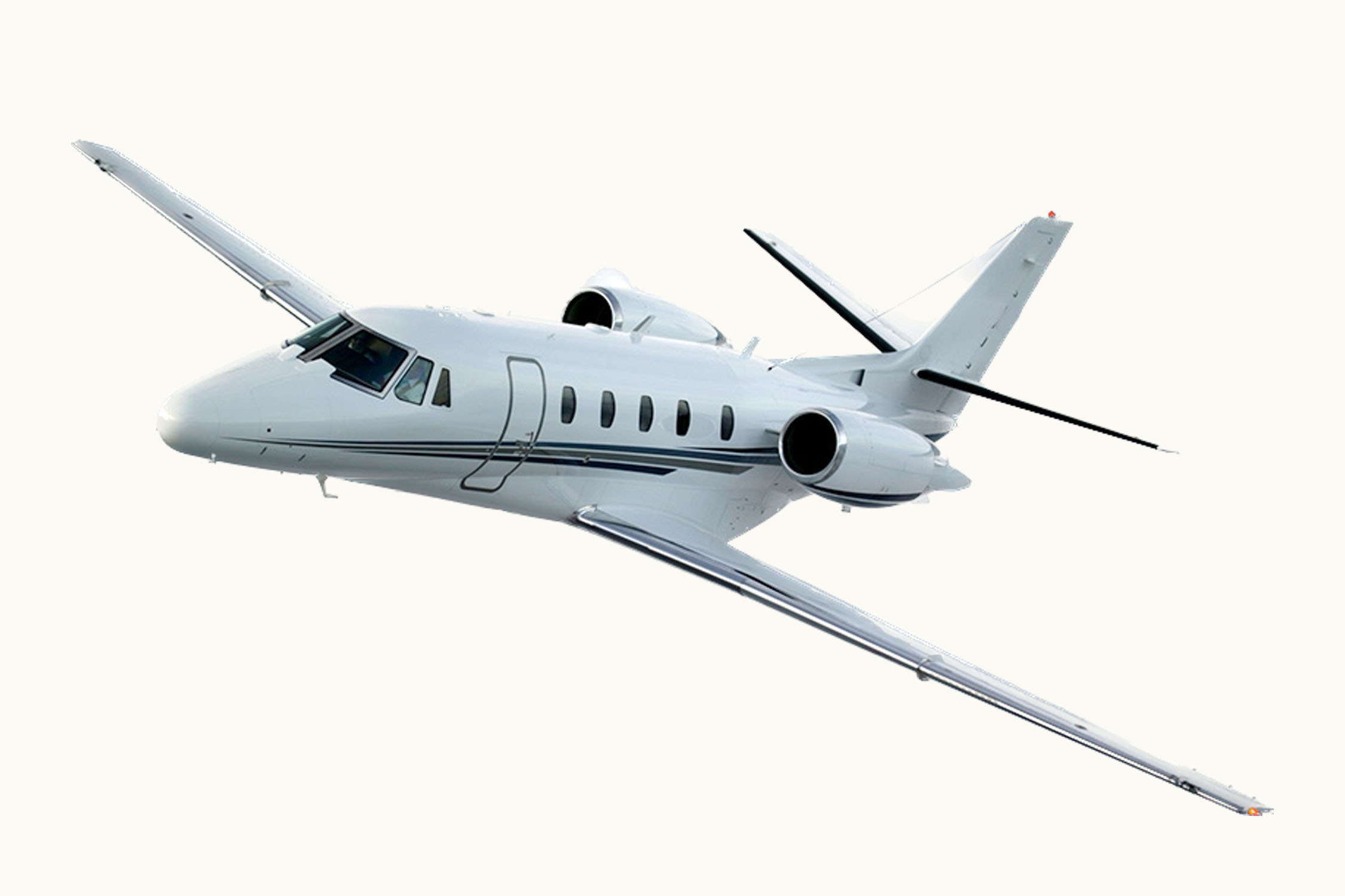 Cessna Cessna Citation XLS+