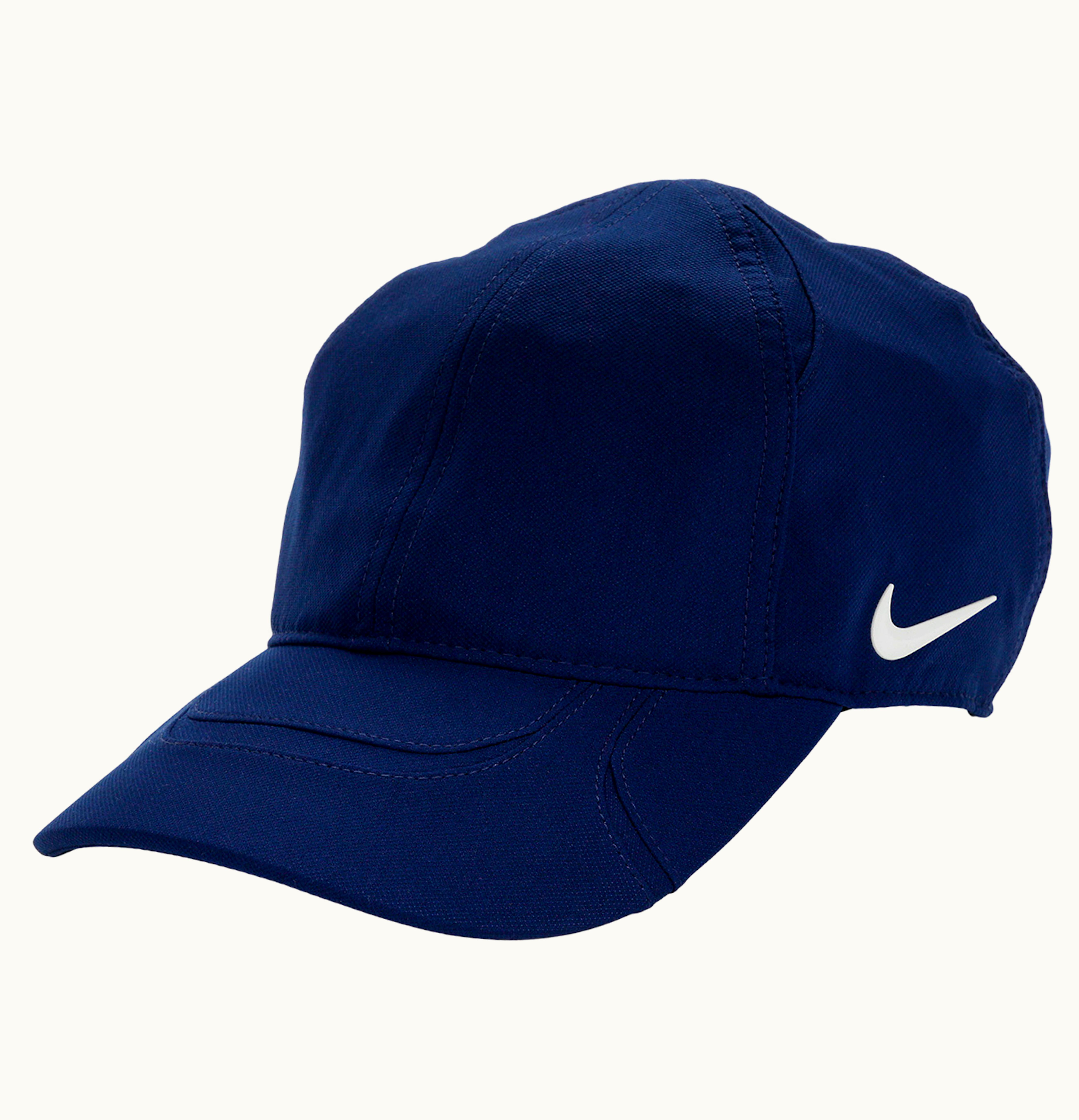 Nike Nike x Drake NOCTA Cardinal Stock Cap Navy