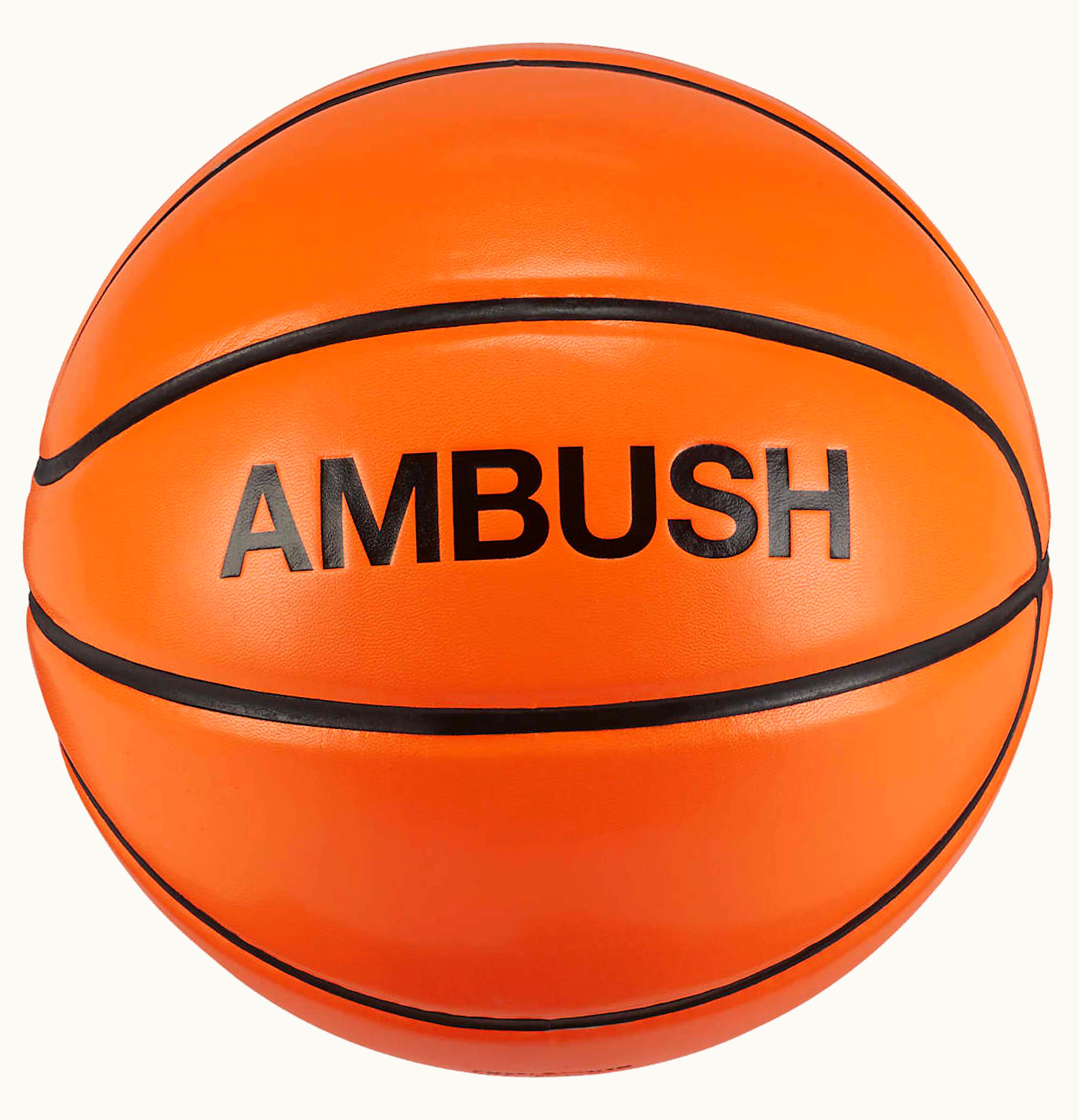 Nike Nike x Ambush Basketball