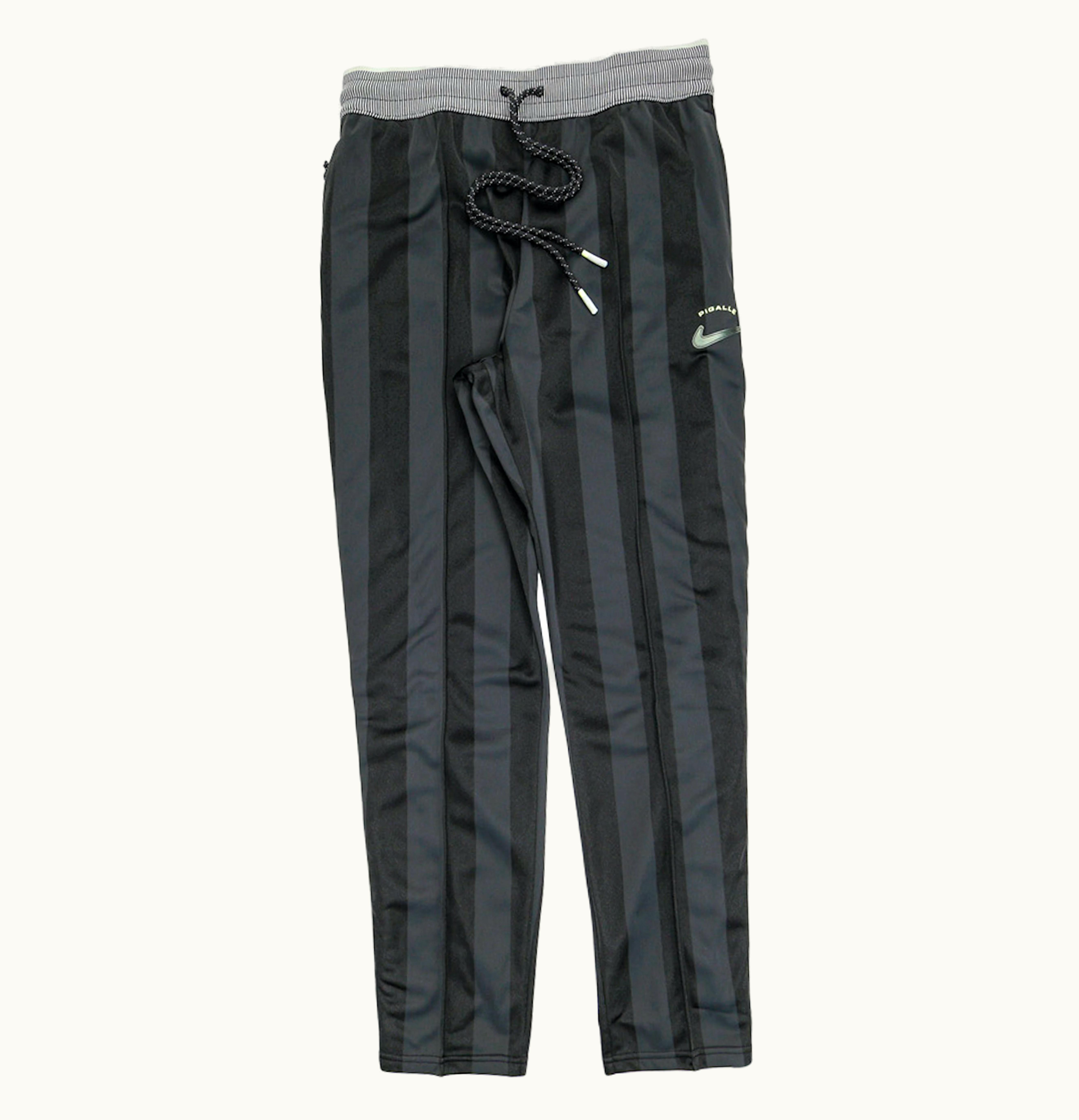 Nike Nike x Pigalle Tearaway Pants Anthracite