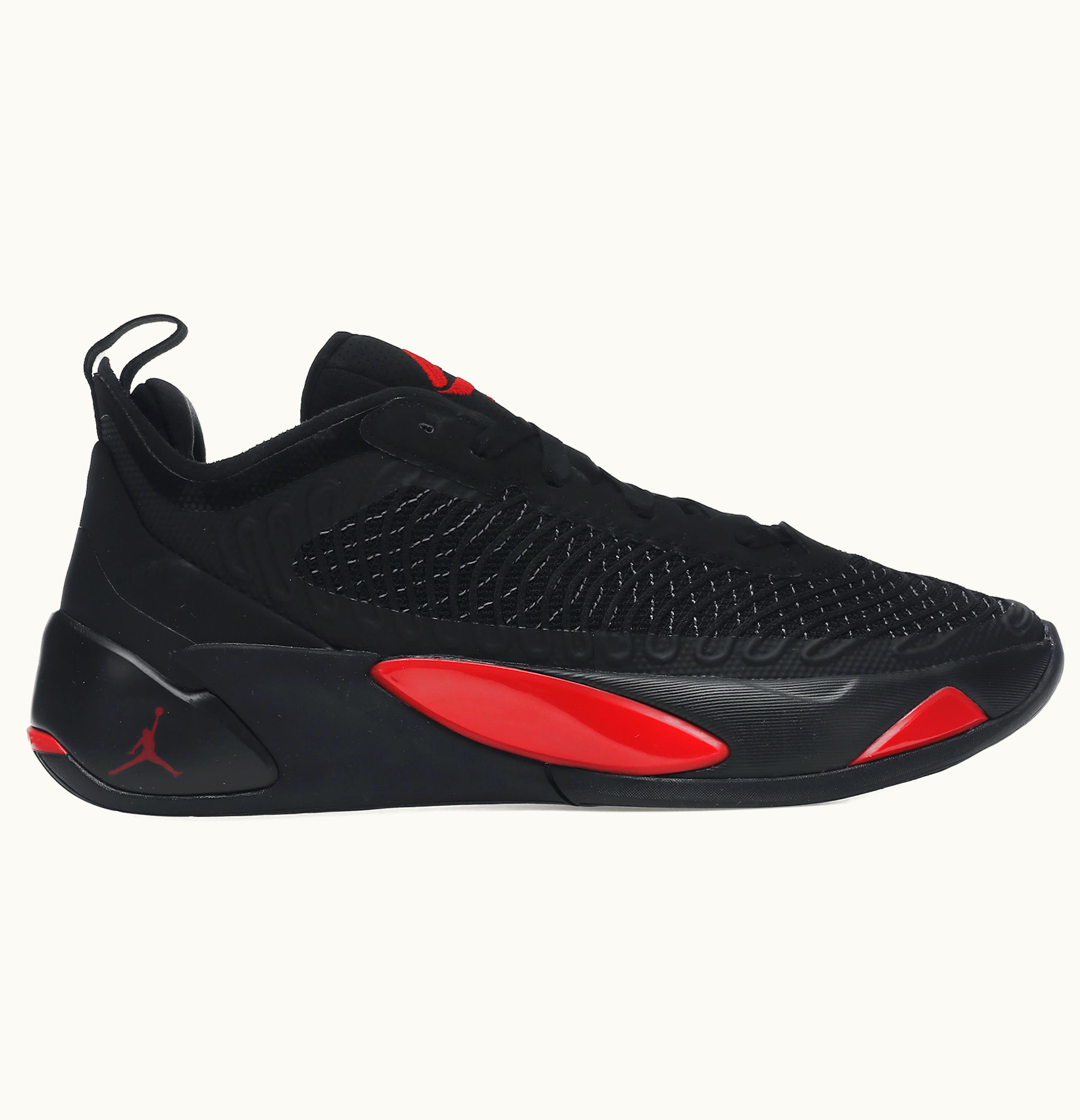 Jordan Air Jordan Luka 1 Bred