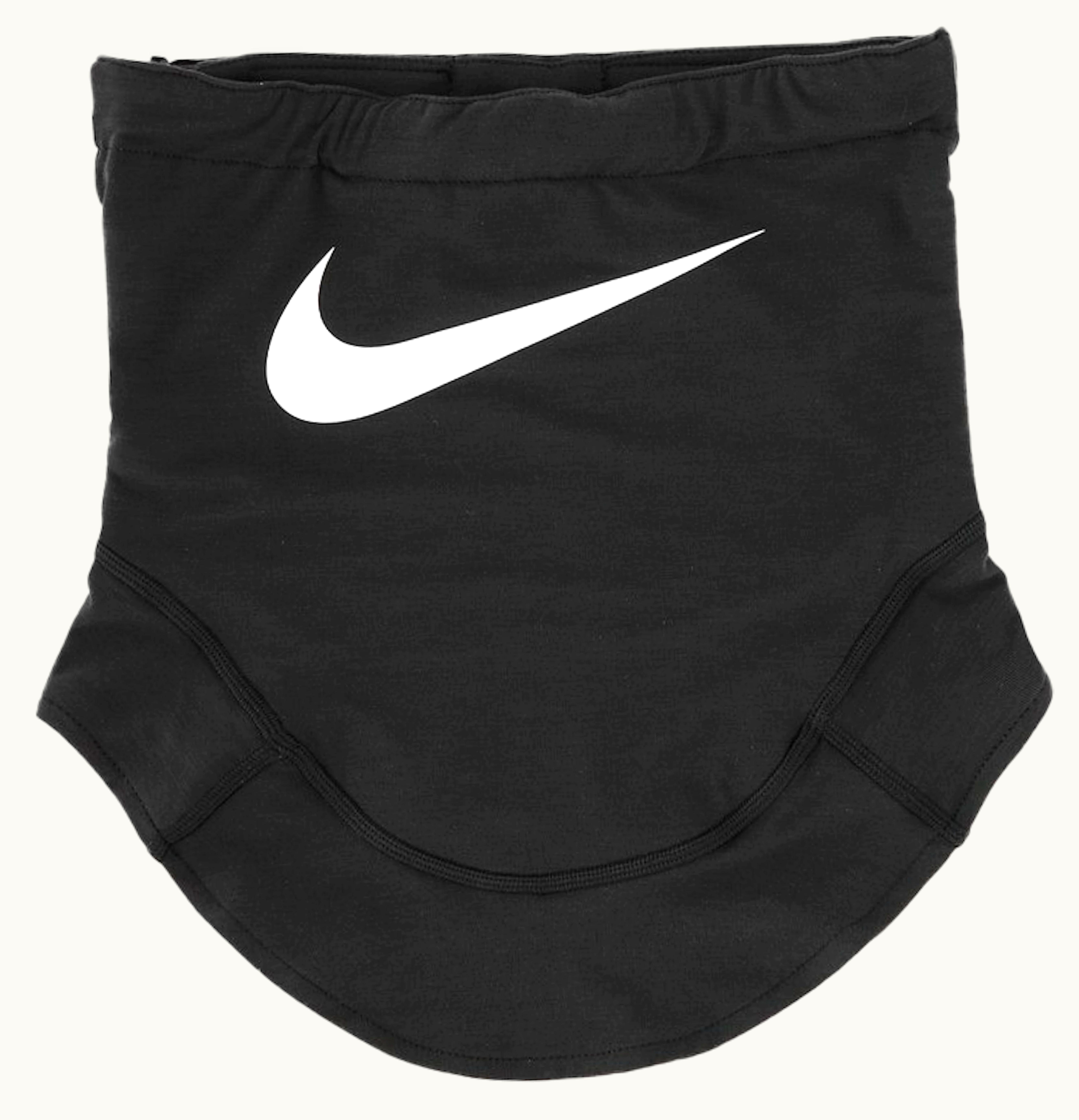 Nike Nike x MMW Face Mask Black