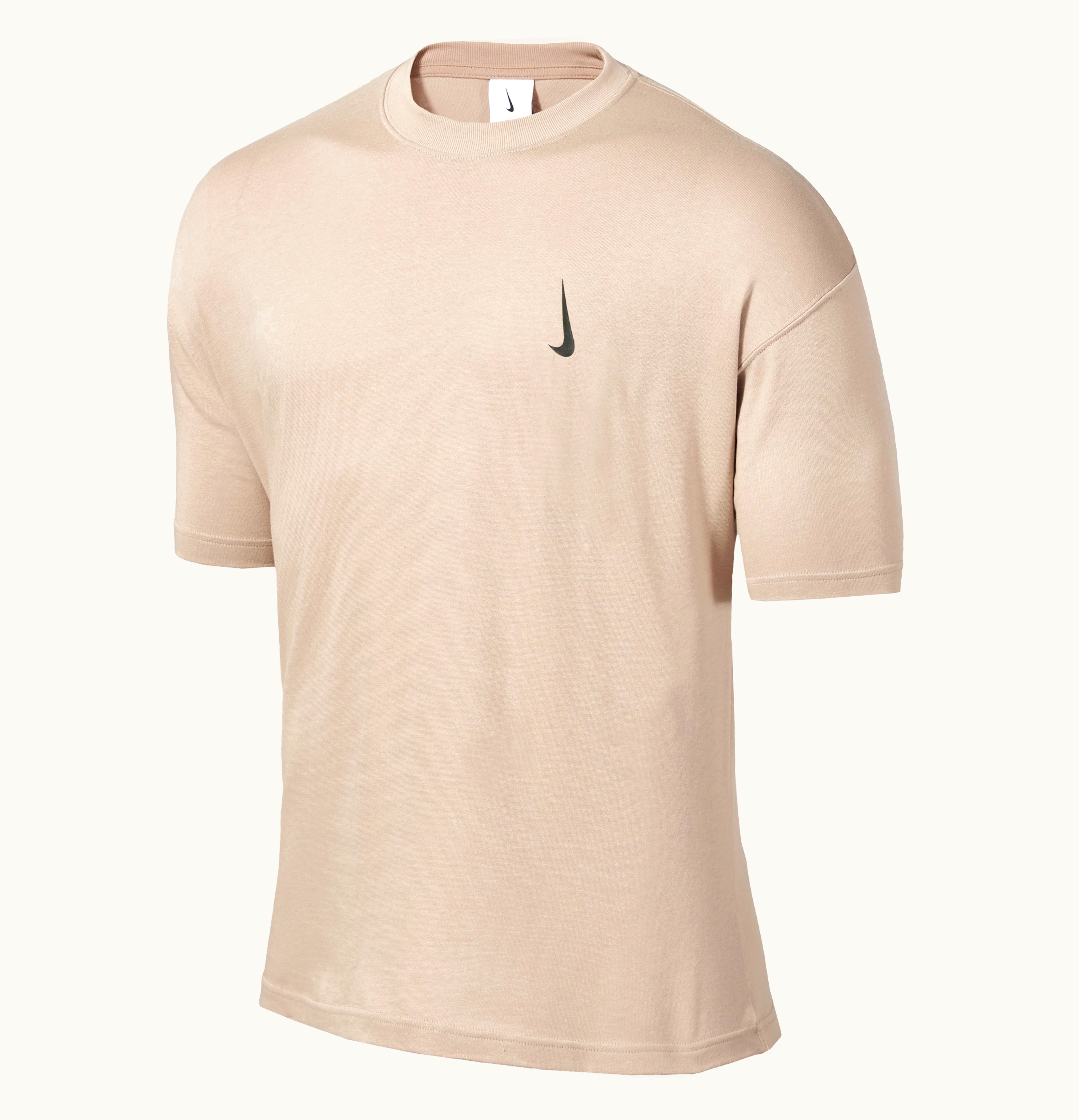 Nike Nike x Billie Eilish S S Tee Asia Sizing Mushroom