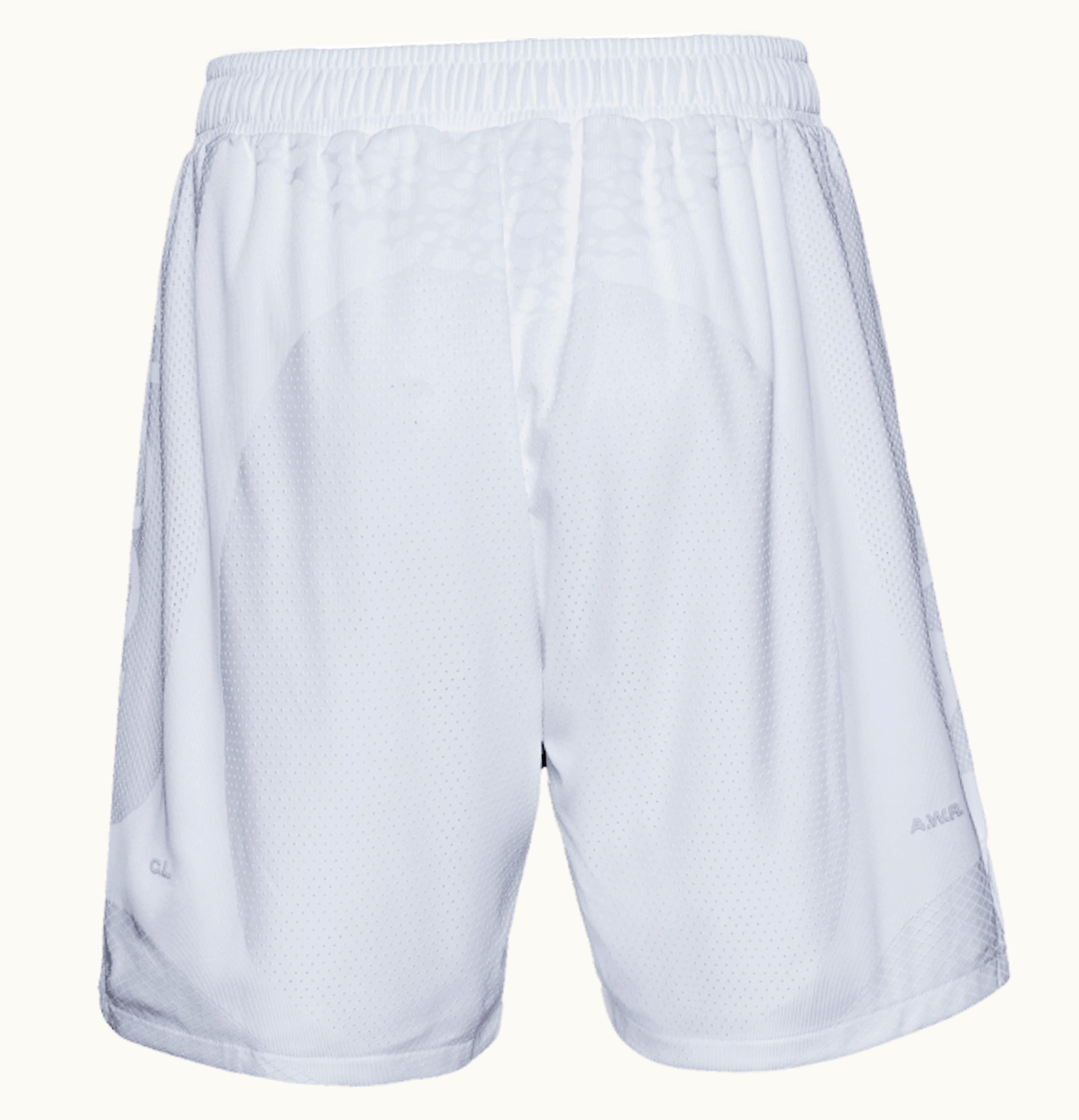 Nike Nike x NOCTA Basketball Shorts SS22 White