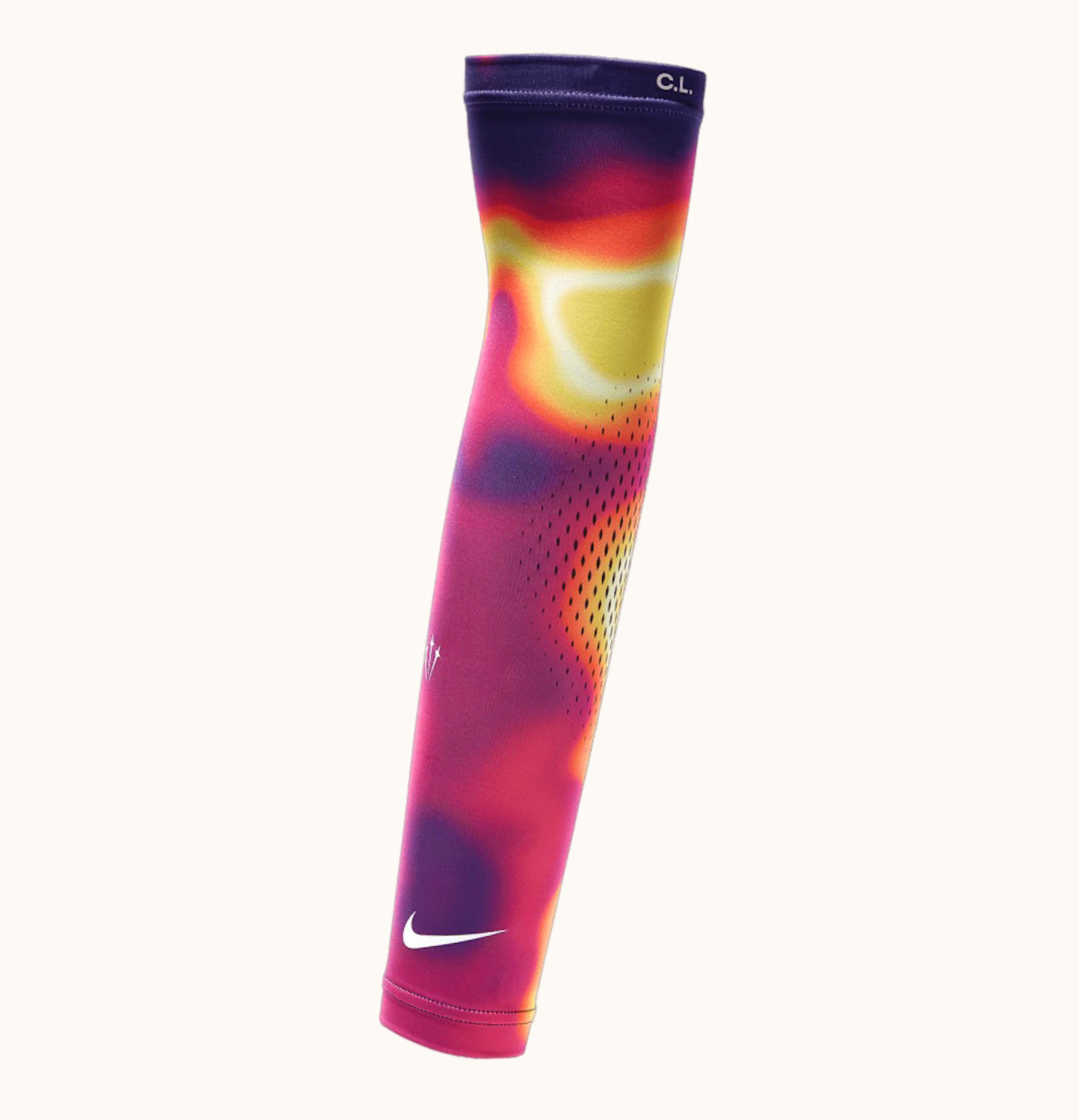 Nike Nike x NOCTA Shooters Sleeve Thermal