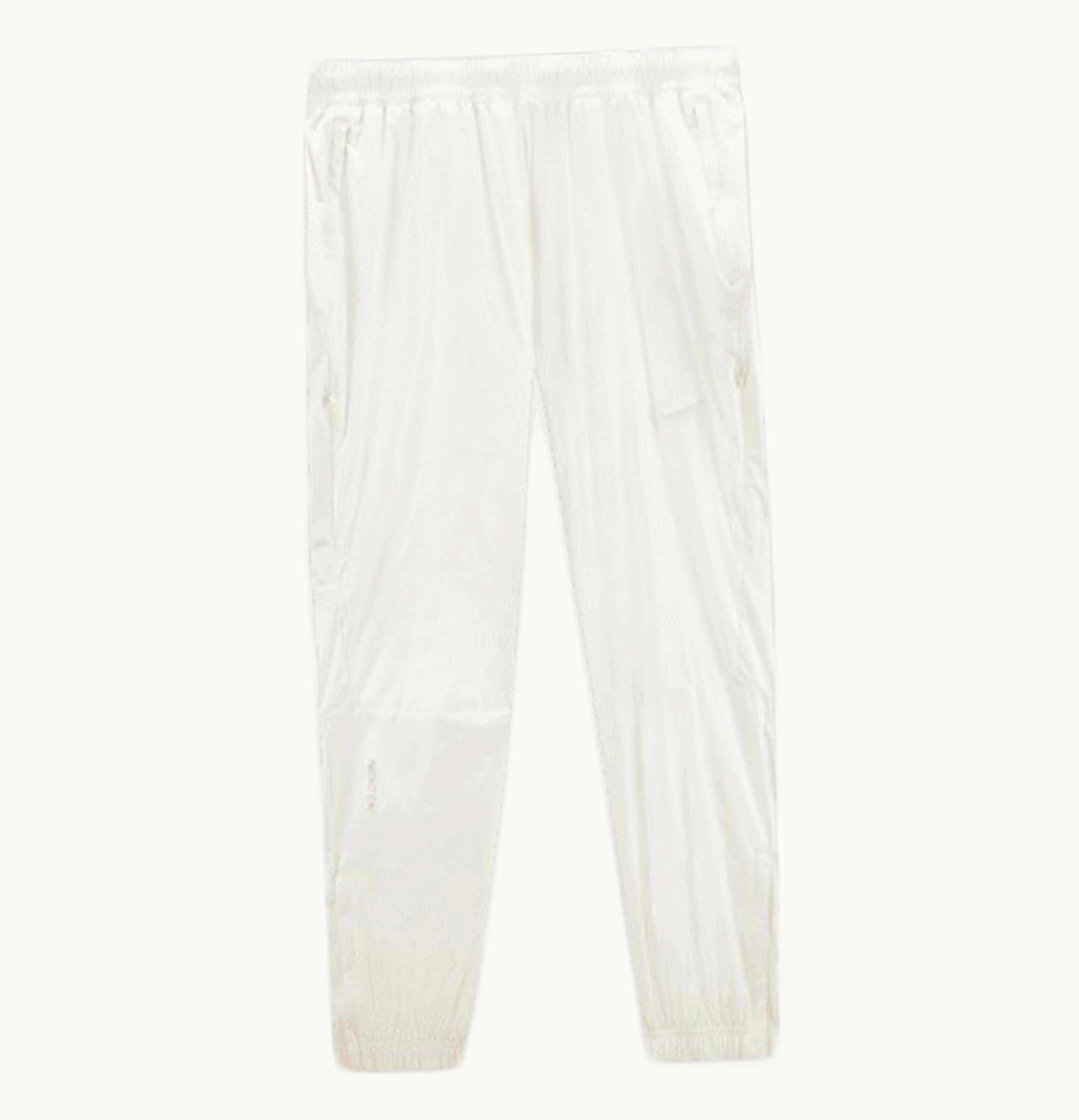 Nike Nike x Drake NOCTA Golf Pants Asia Sizing Sail