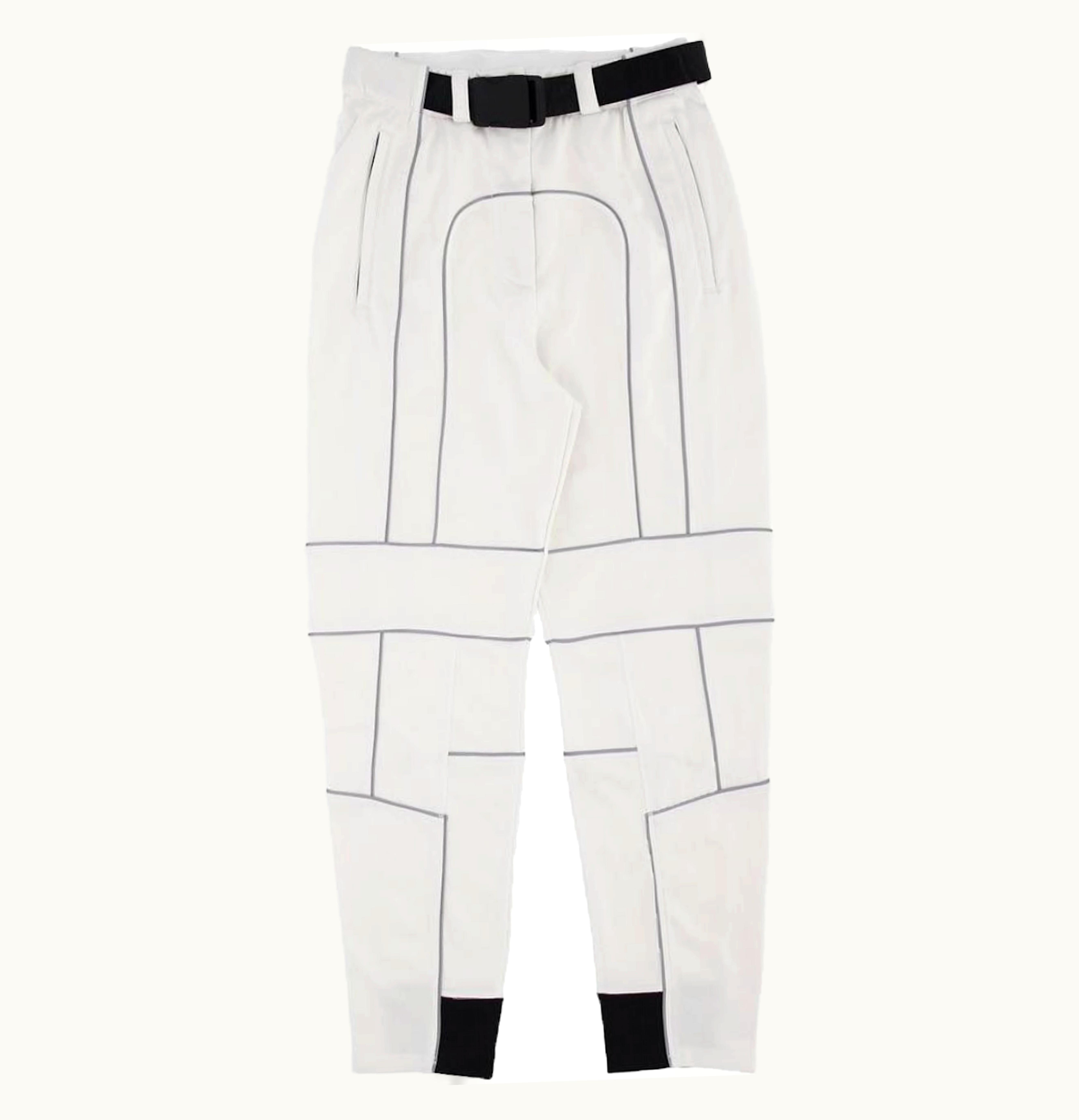 Nike Nike x Ambush Womens Pants Phantom