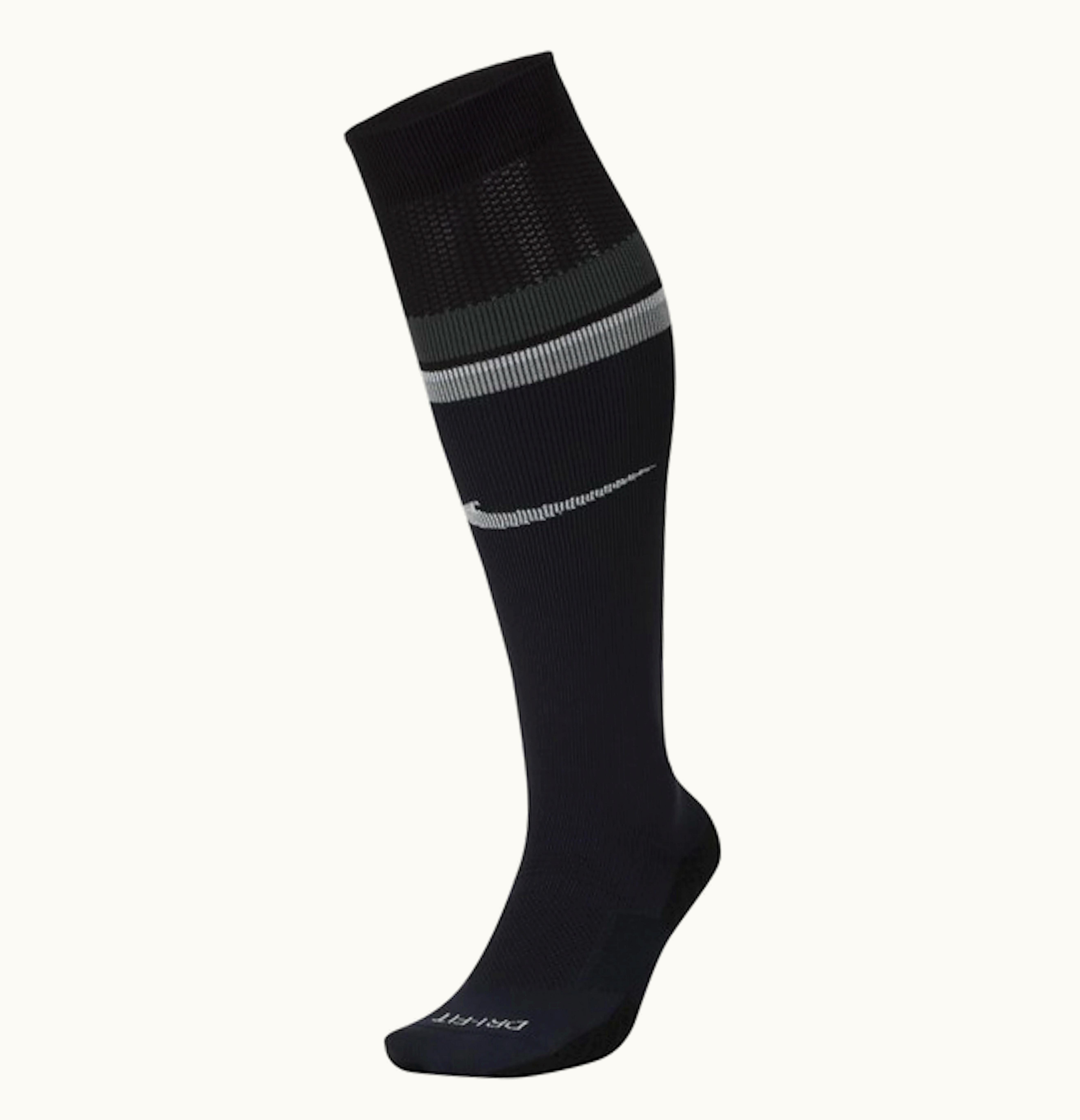 Nike Nike x Sacai Socks Black