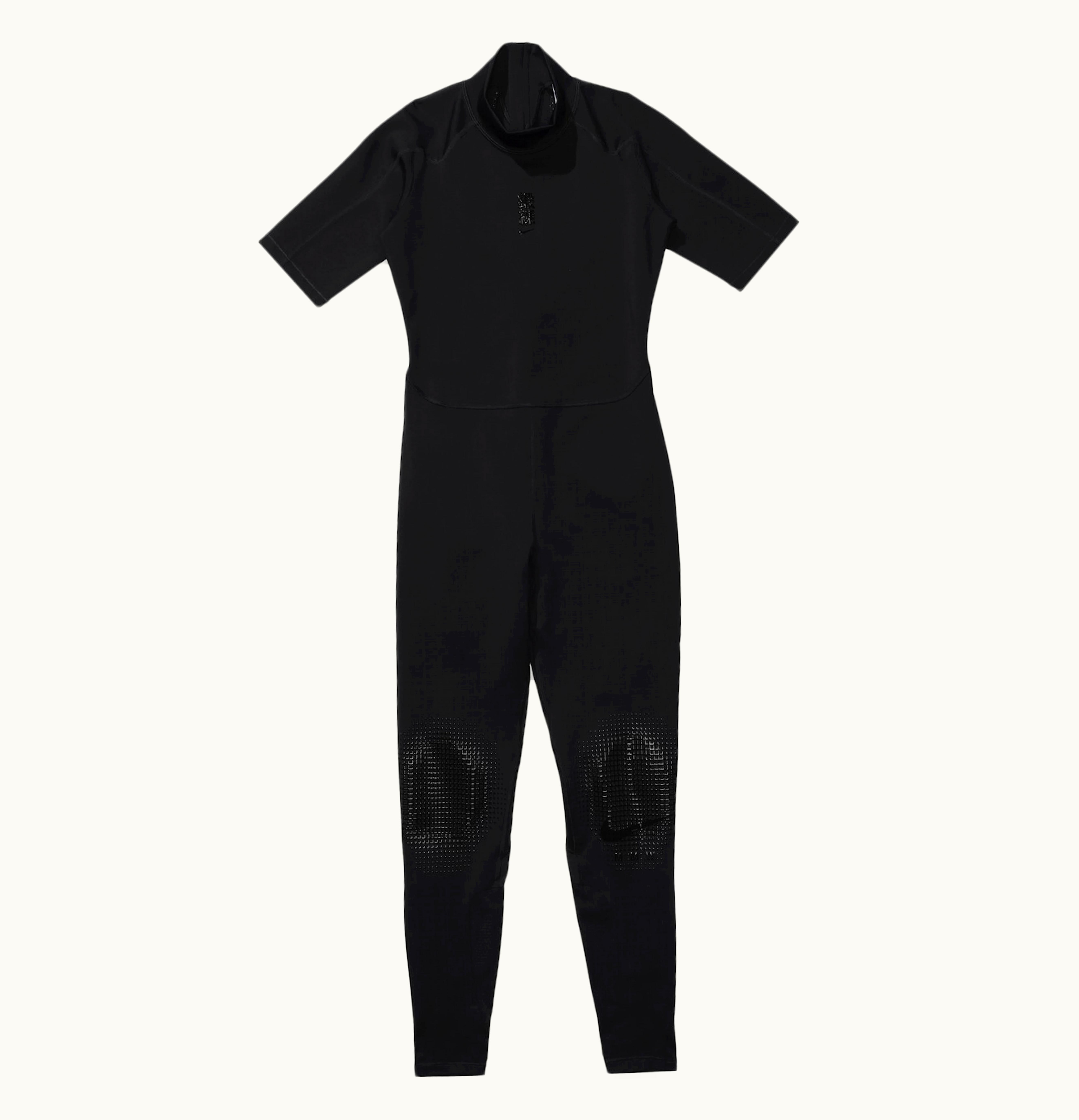 Nike Nike x MMW Bodysuit Black