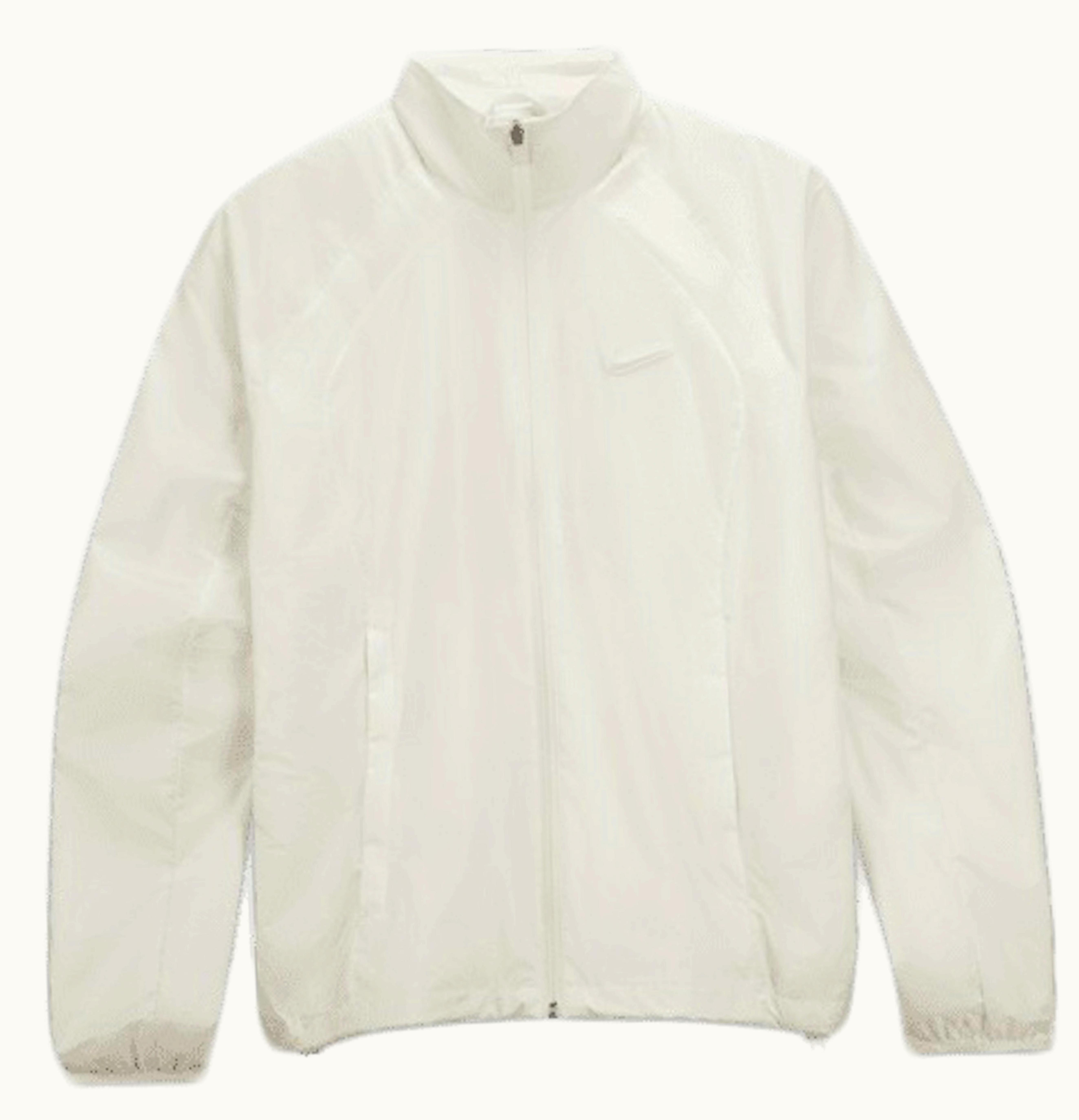 Nike Nike x Drake NOCTA Golf Track Jacket Asia Sizing Sail