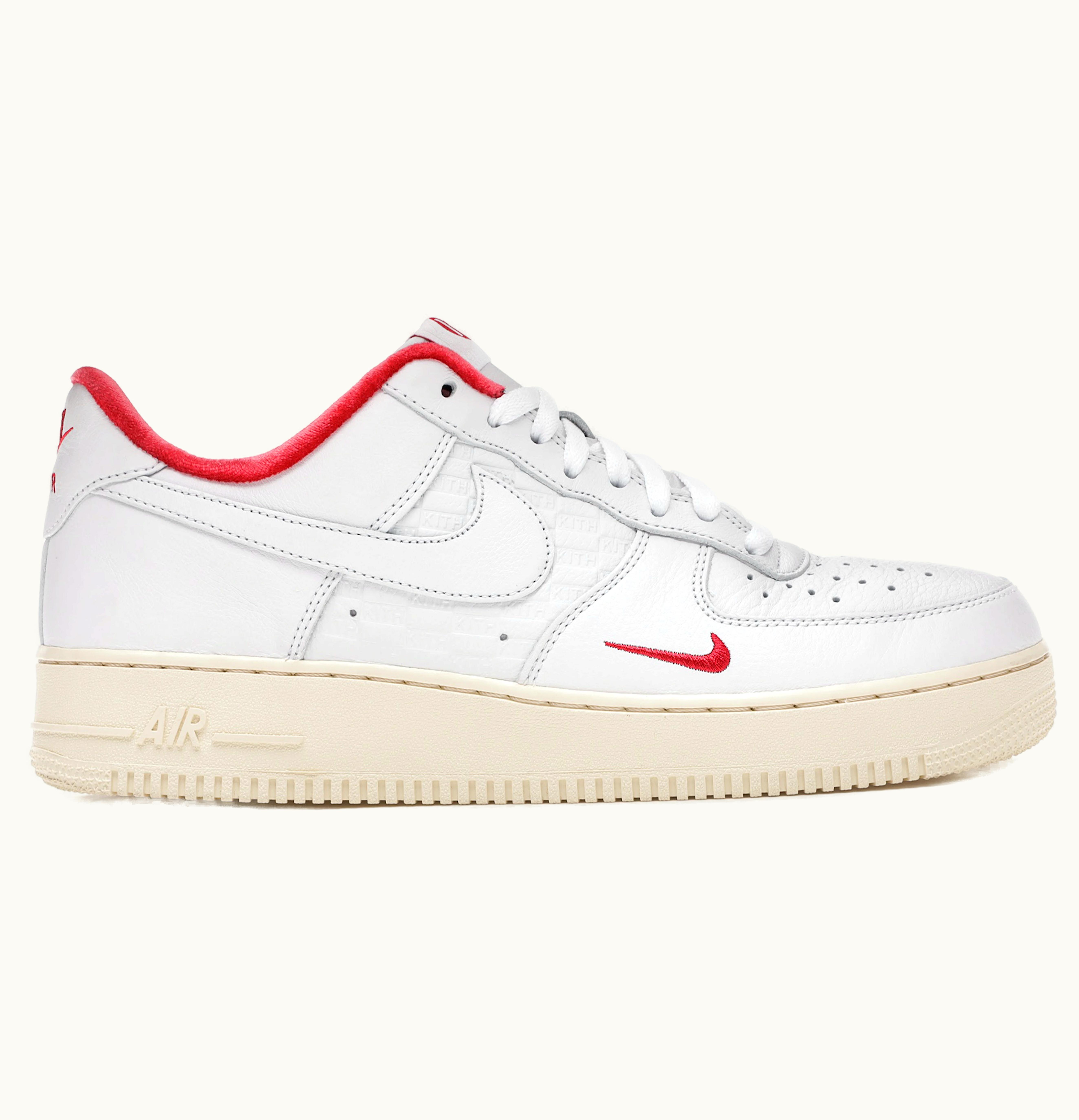 Nike Nike Air Force 1 Low Kith Japan