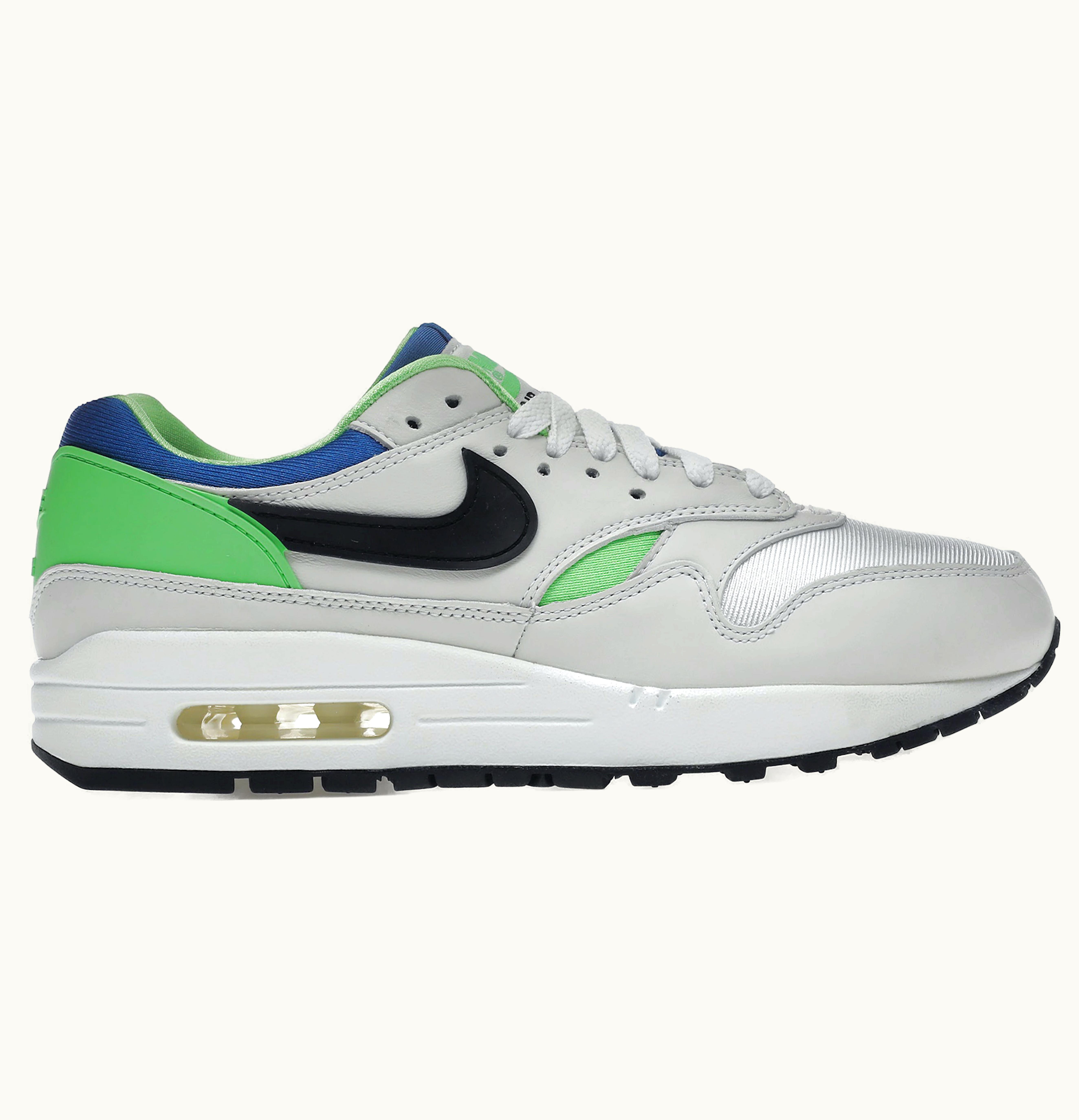 Nike Nike Air Max 1 DNA CH 1 Huarache