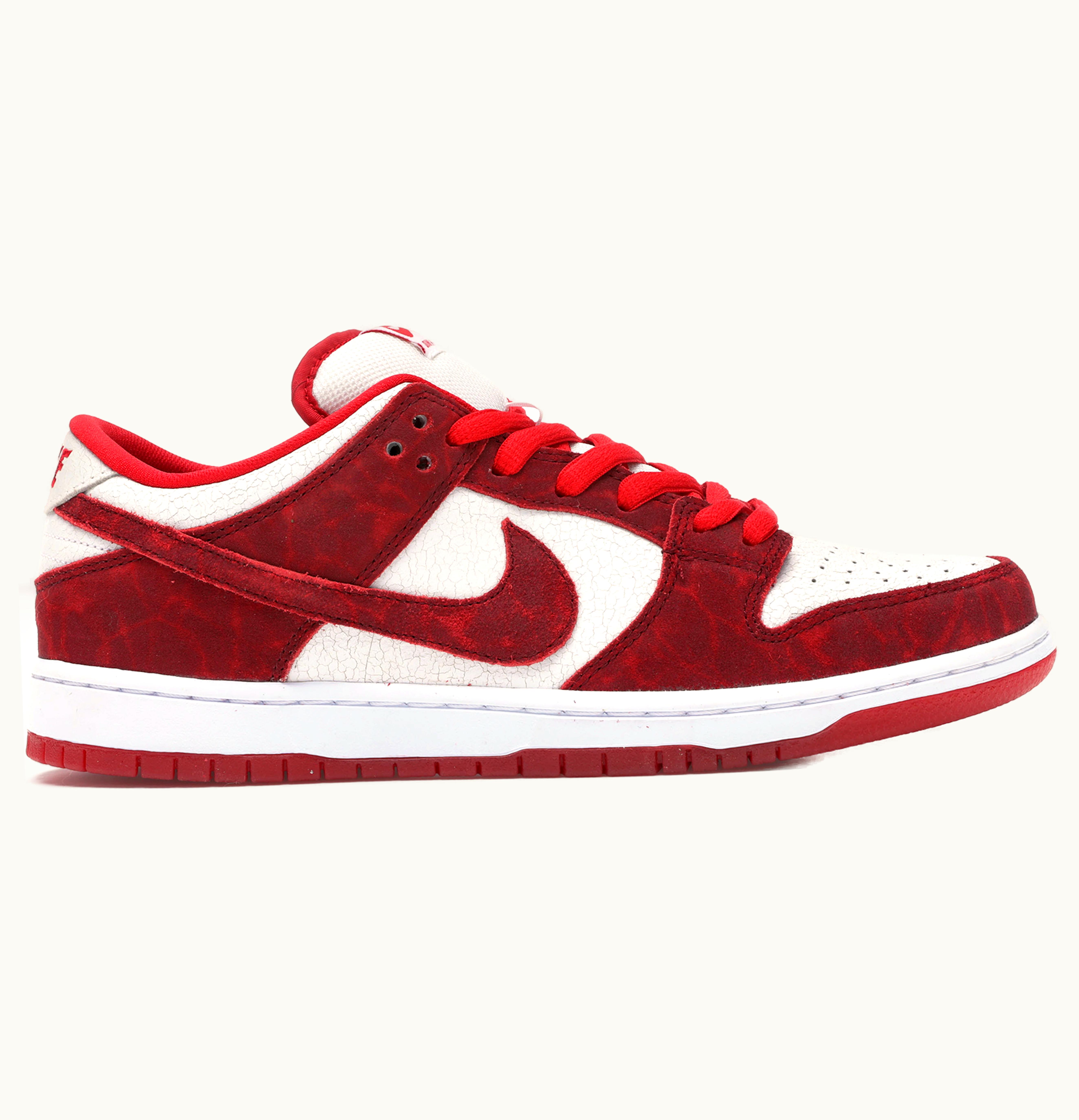 Nike Nike Dunk SB Low Valentines Day 2014