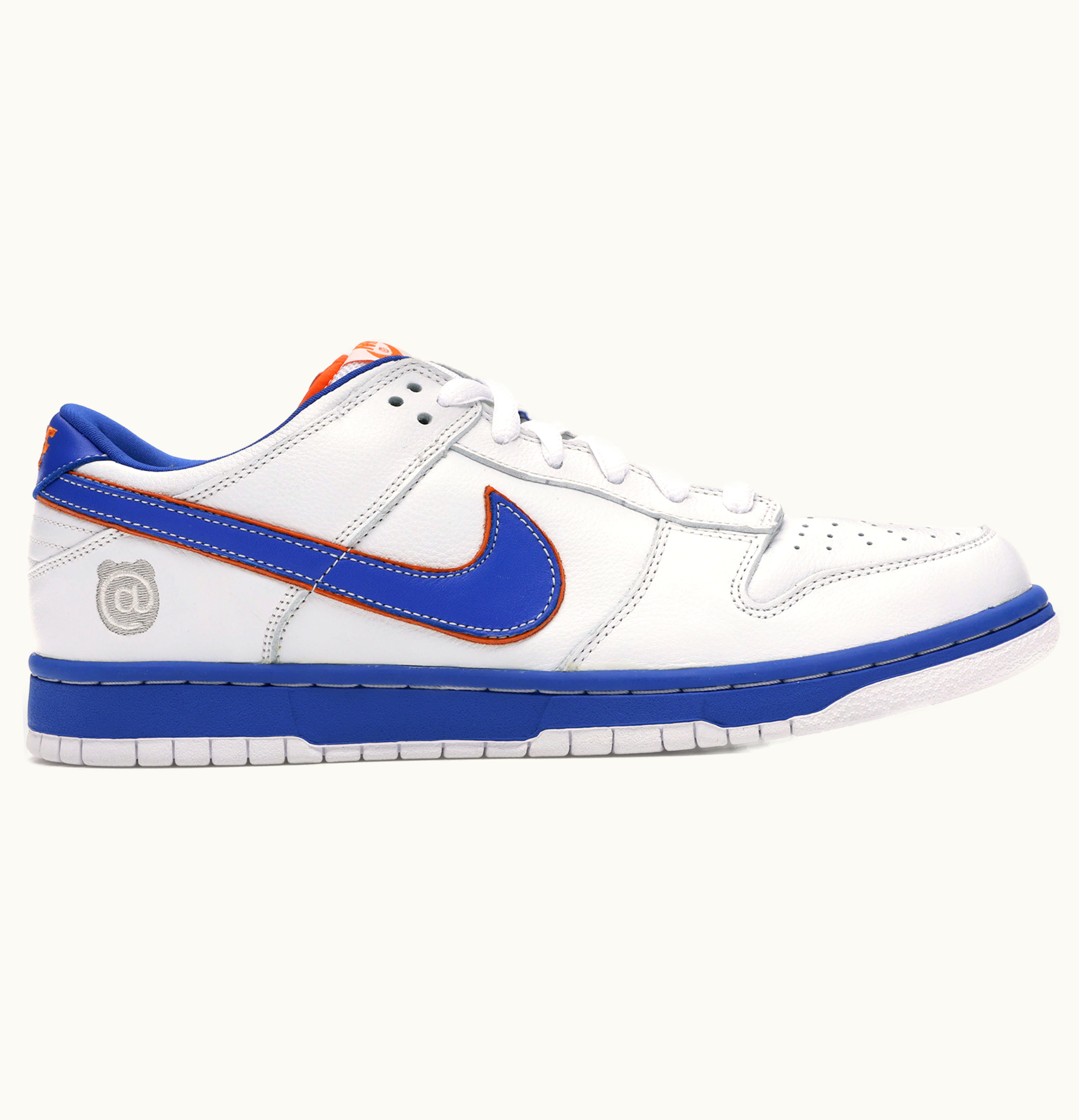 Nike Nike SB Dunk Low Medicom 1