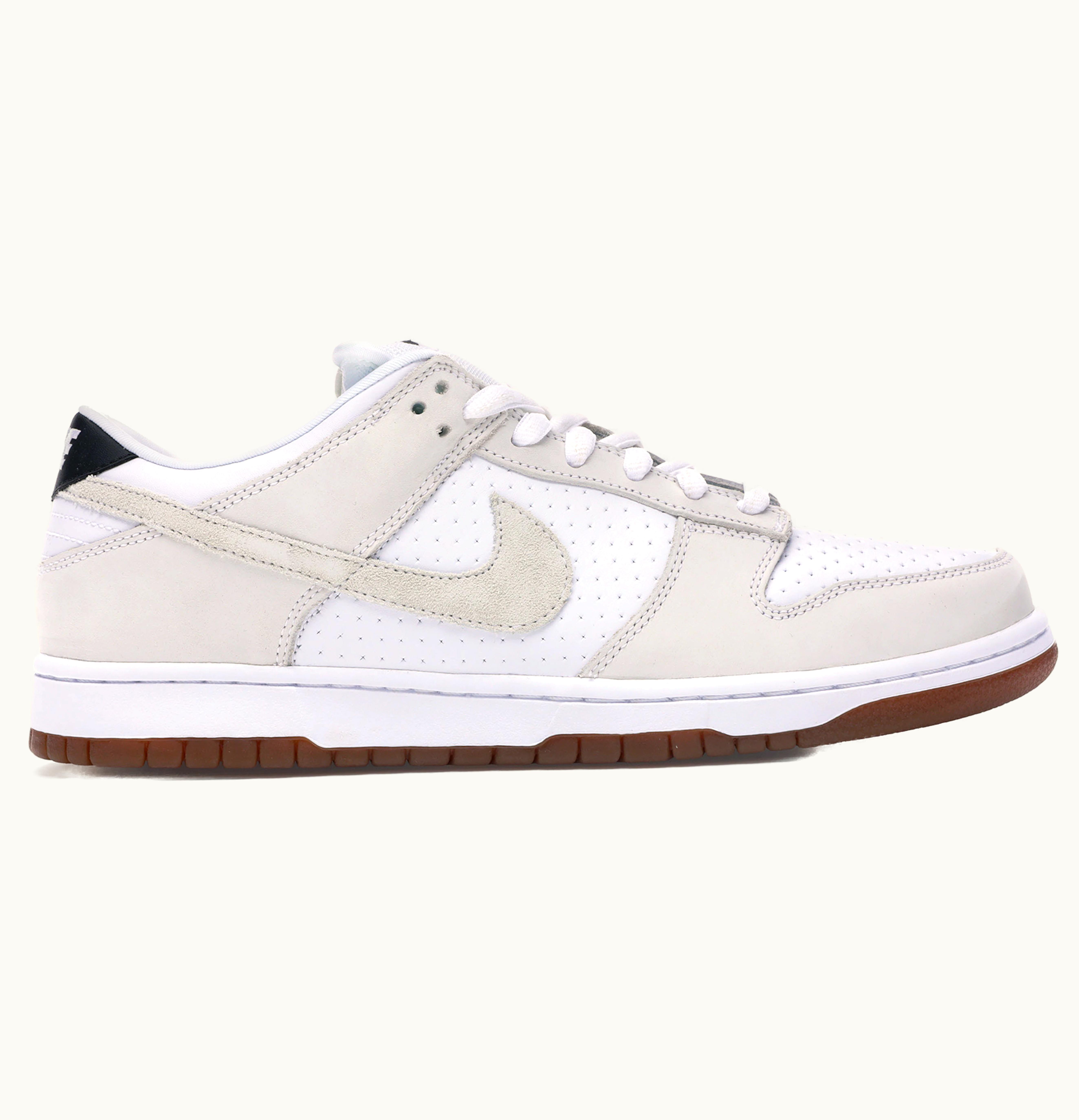 Nike Nike SB Dunk Low Gino Iannucci 3