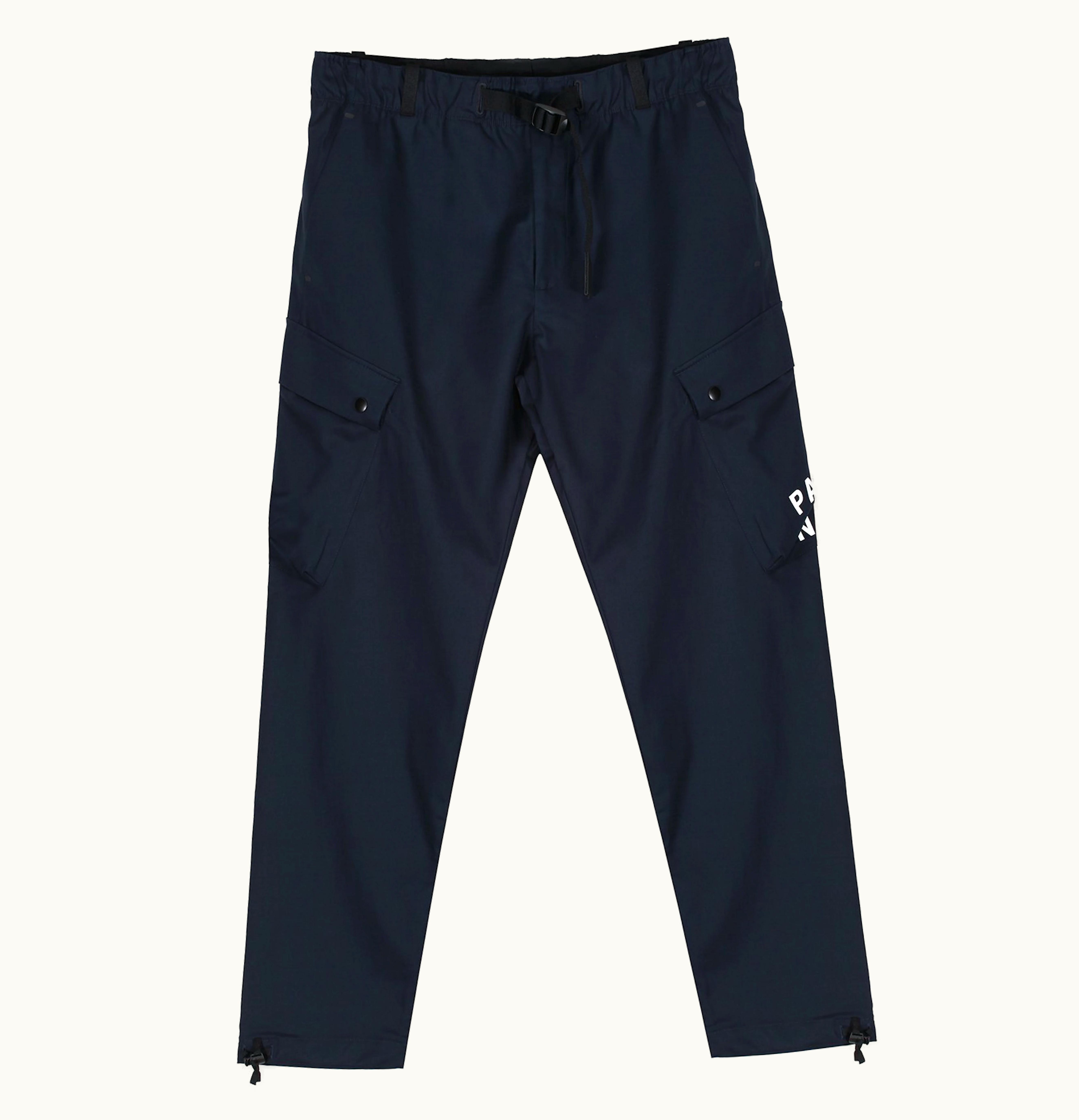 Nike Nike NSW Patta Cargo Pants Dark Obsidian