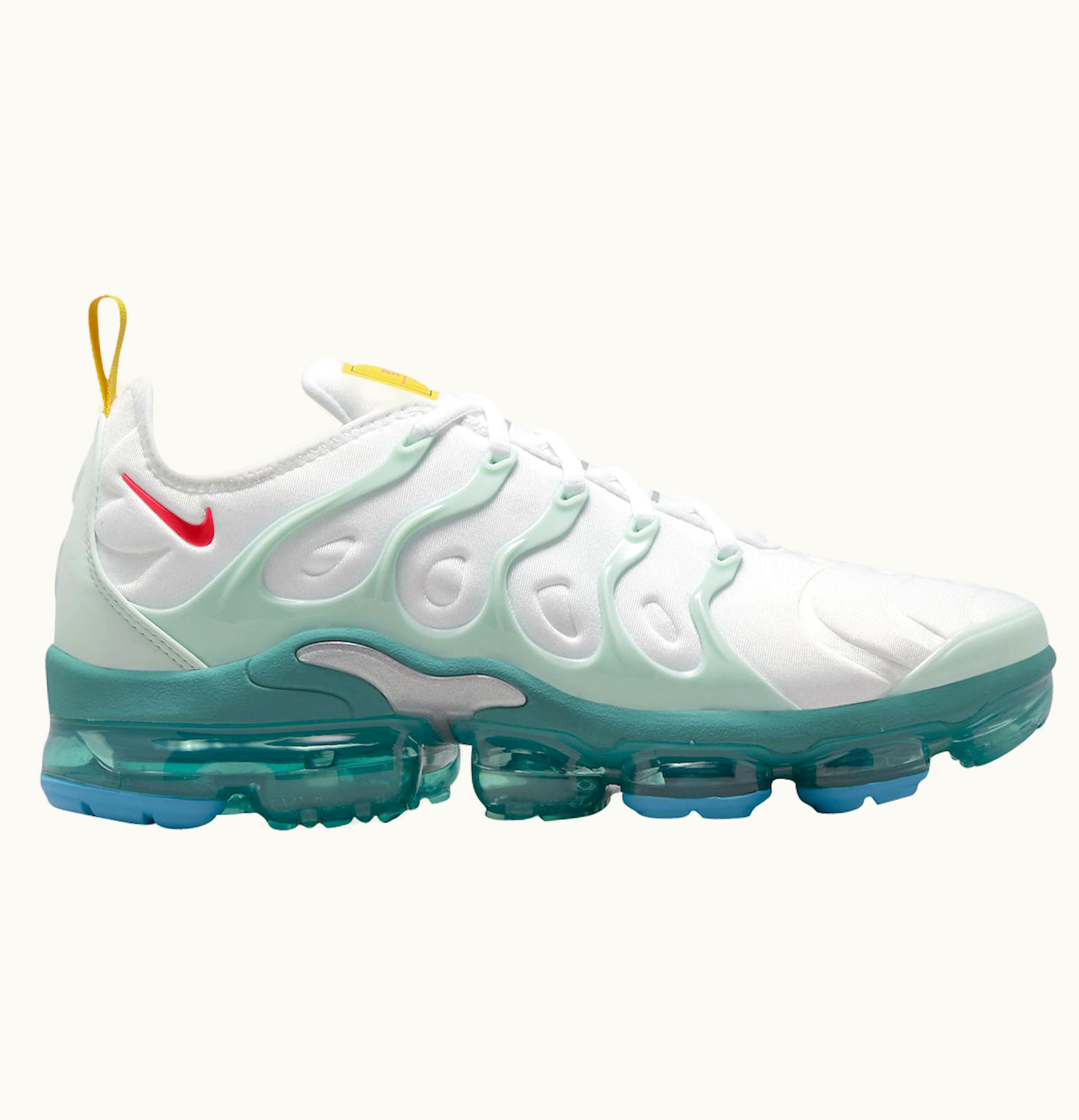 Nike Nike Air VaporMax Plus Since 1972