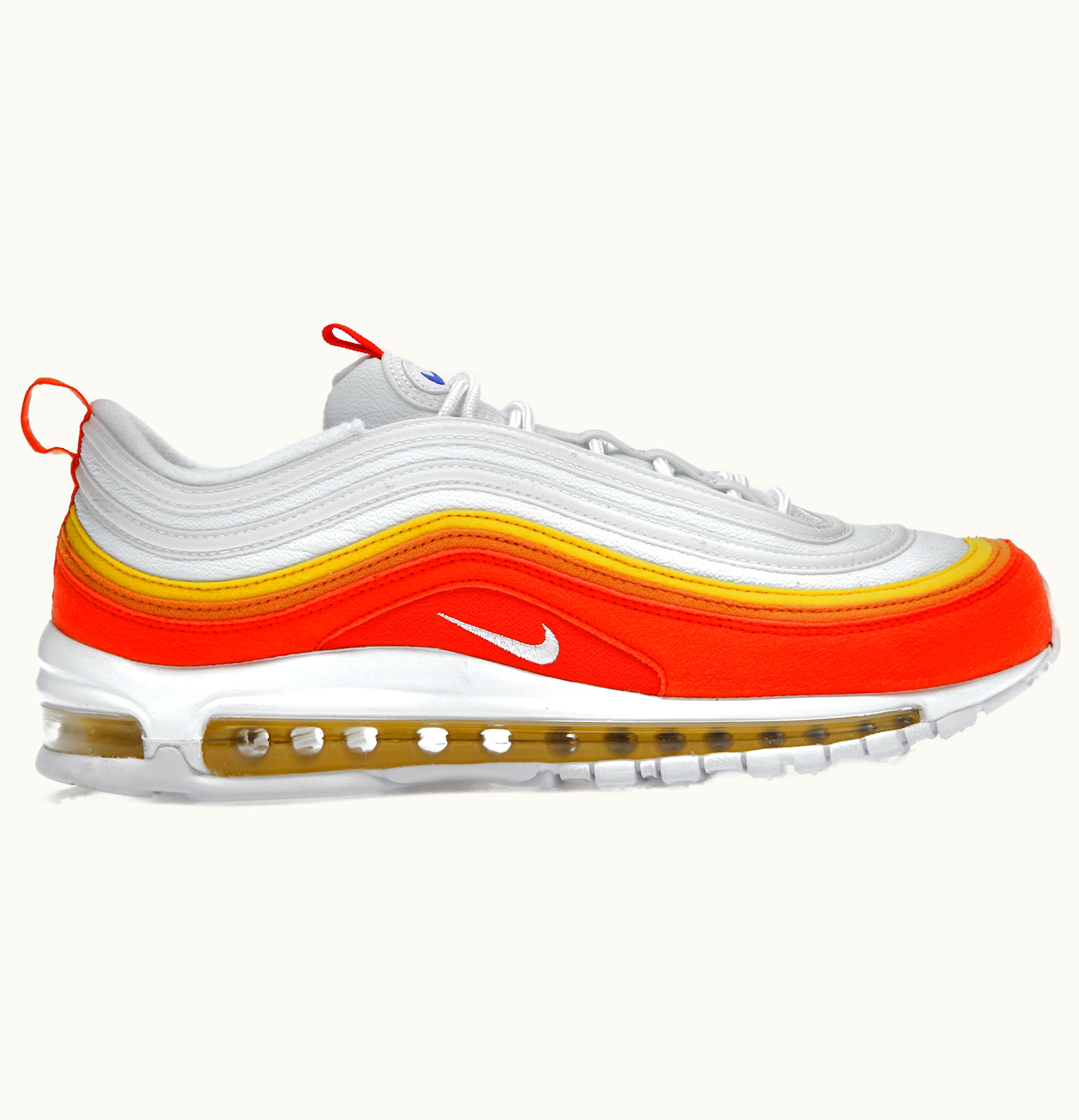 Nike Nike Air Max 97 Athletic Club