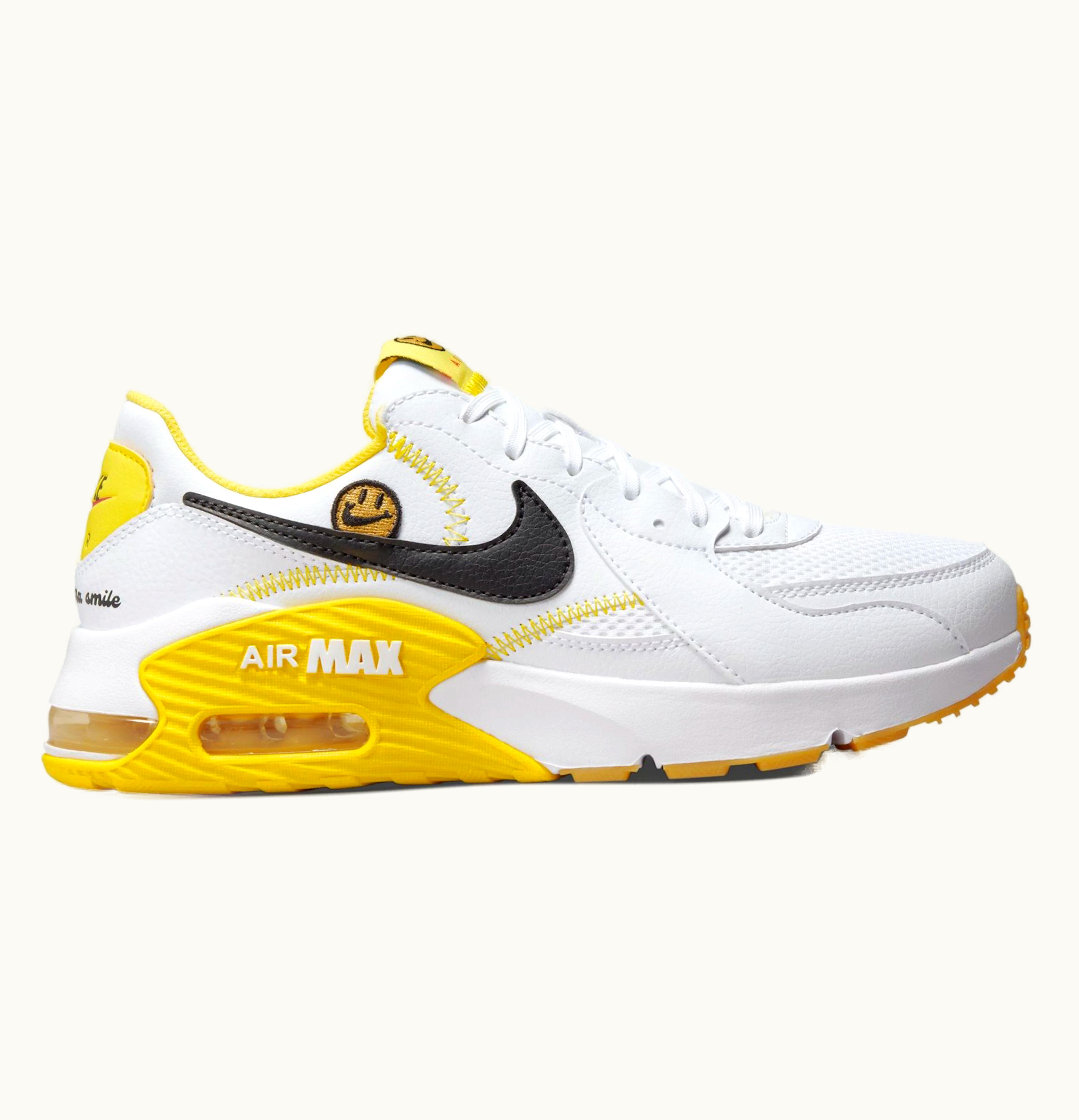 Nike Nike Air Max Excee Go the Extra Smile W
