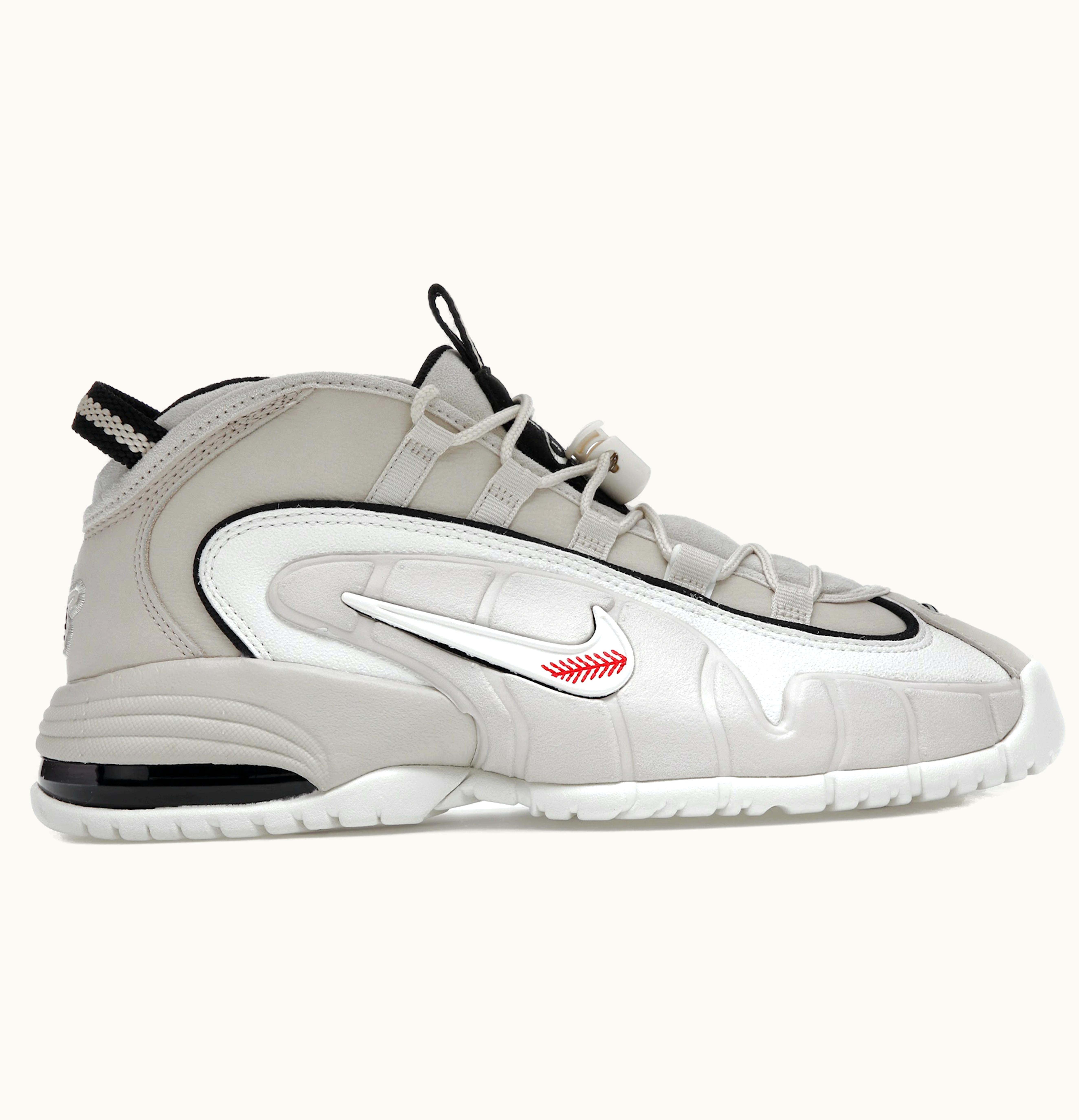 Nike Nike Air Max Penny 1 Social Status Photon Dust