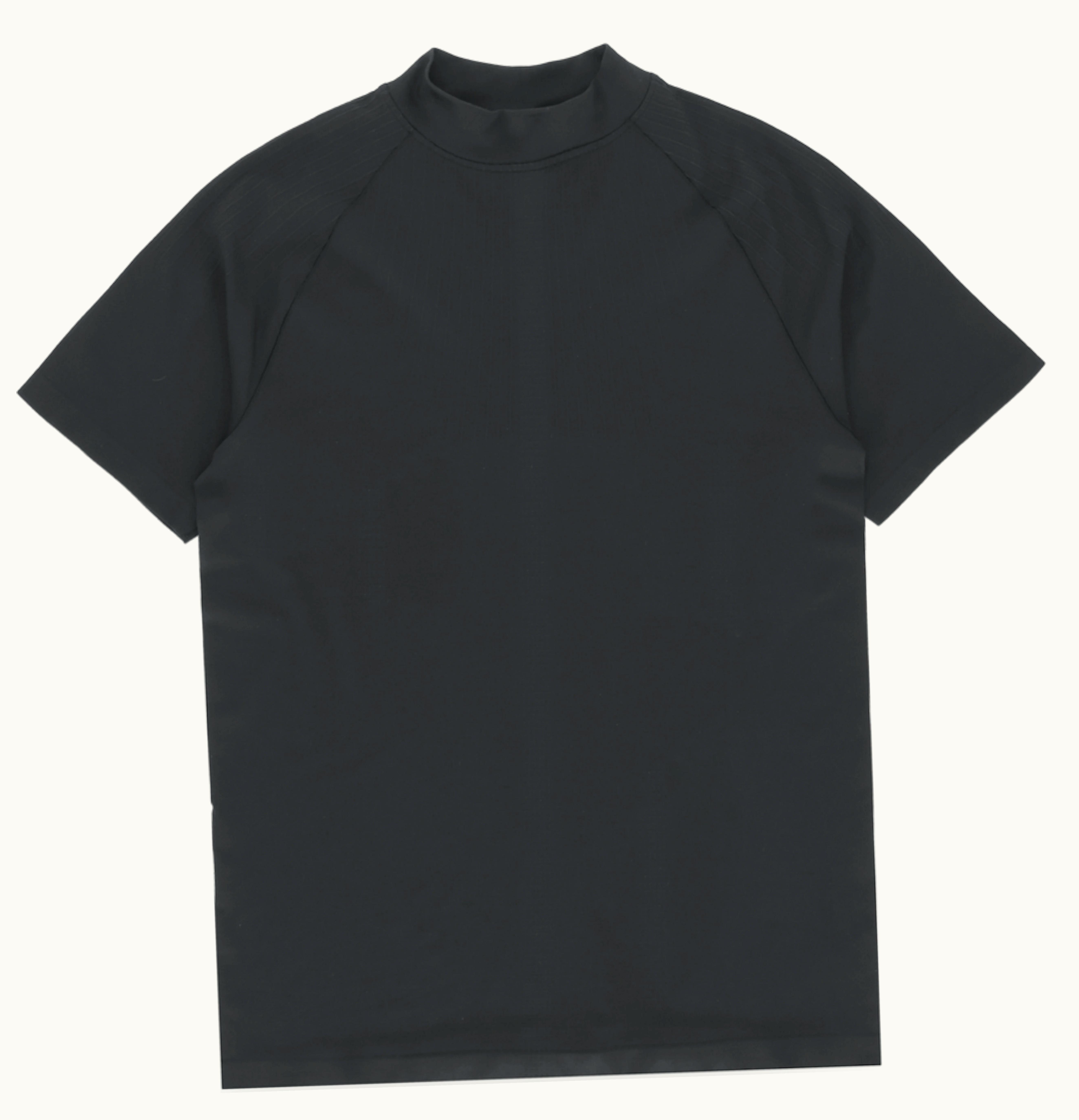 Nike Nike x MMW Top Black