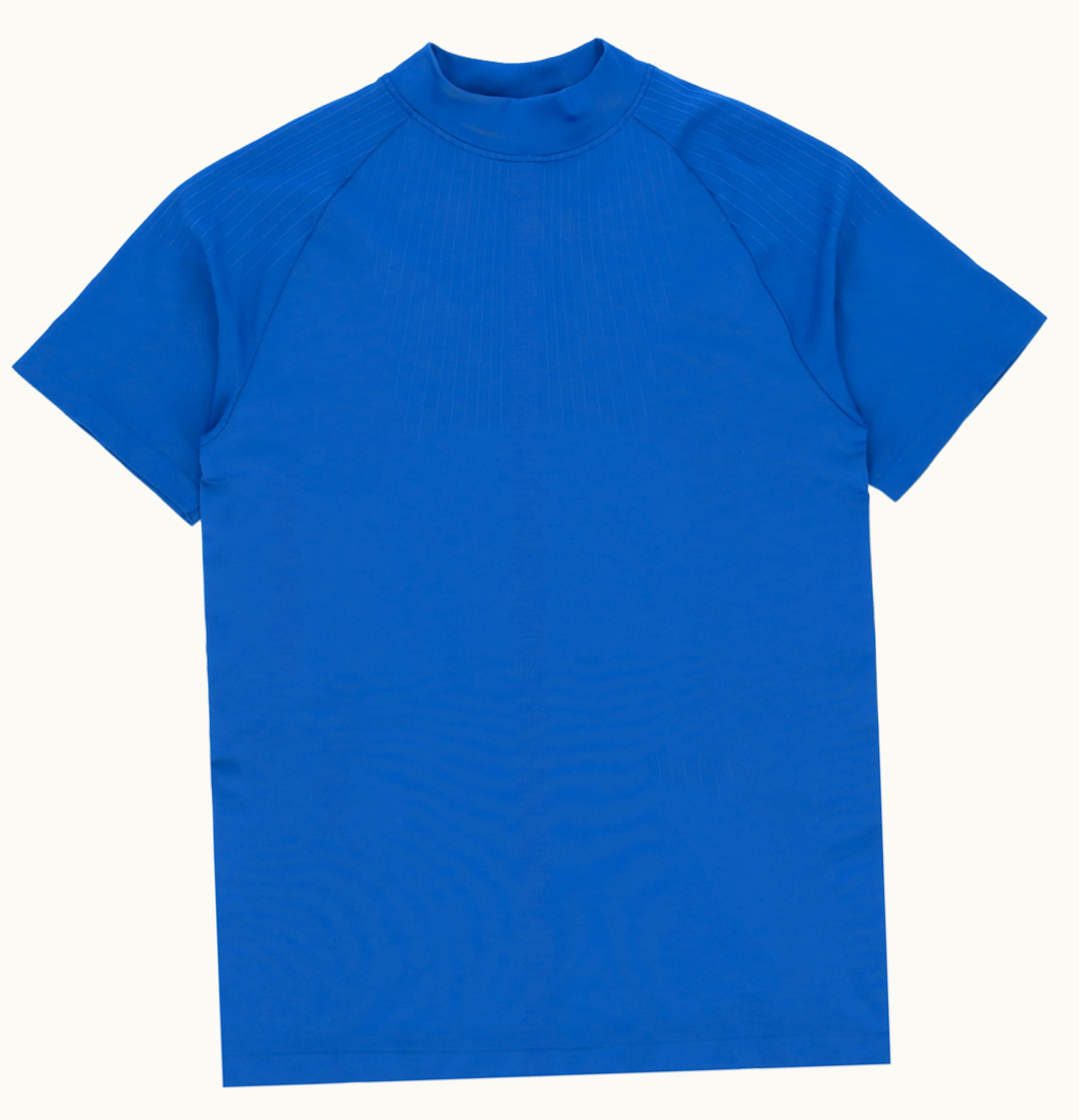 Nike Nike x MMW Top Blue