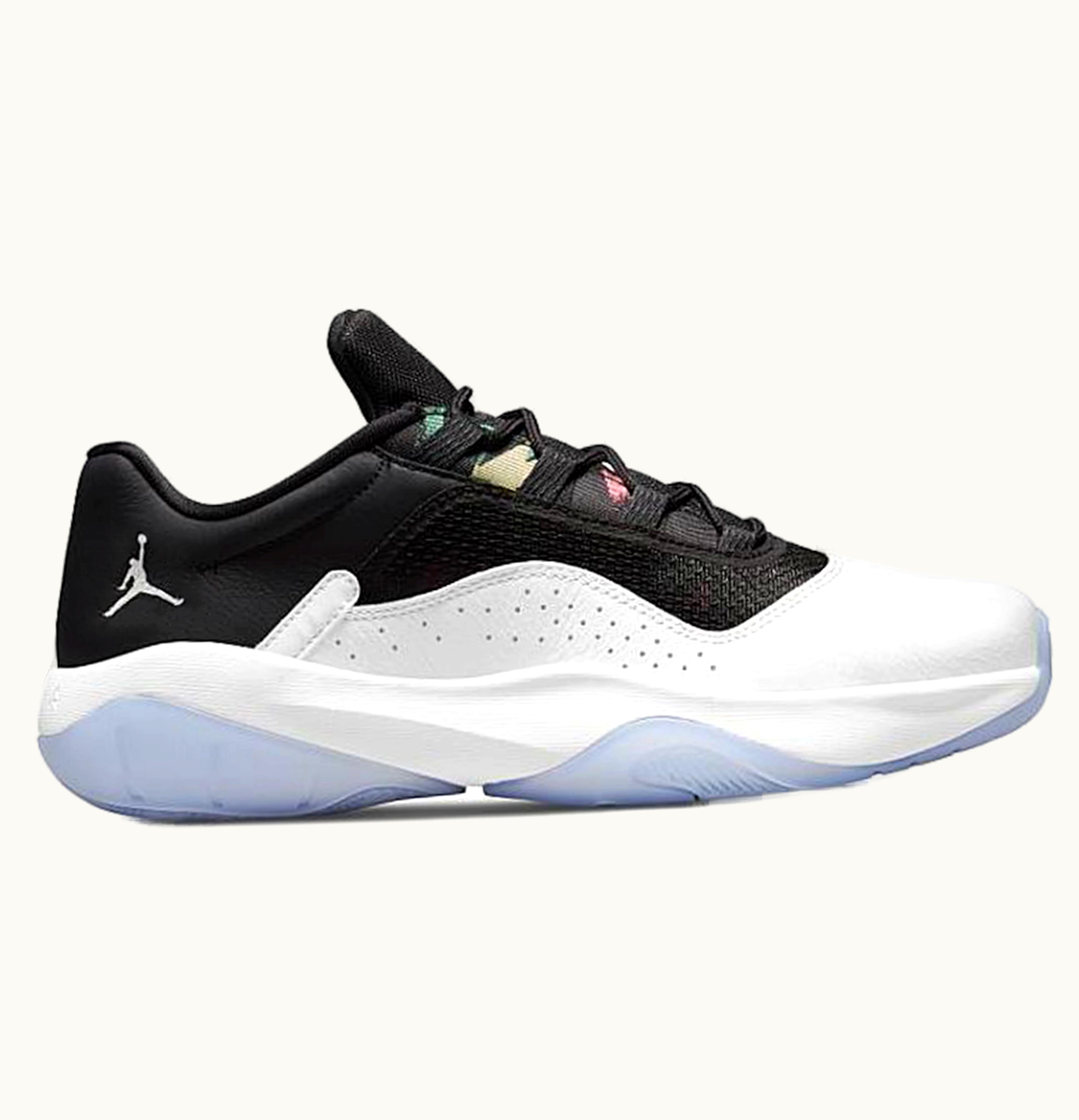 Jordan Air Jordan 11 CMFT Low South Beach 2021