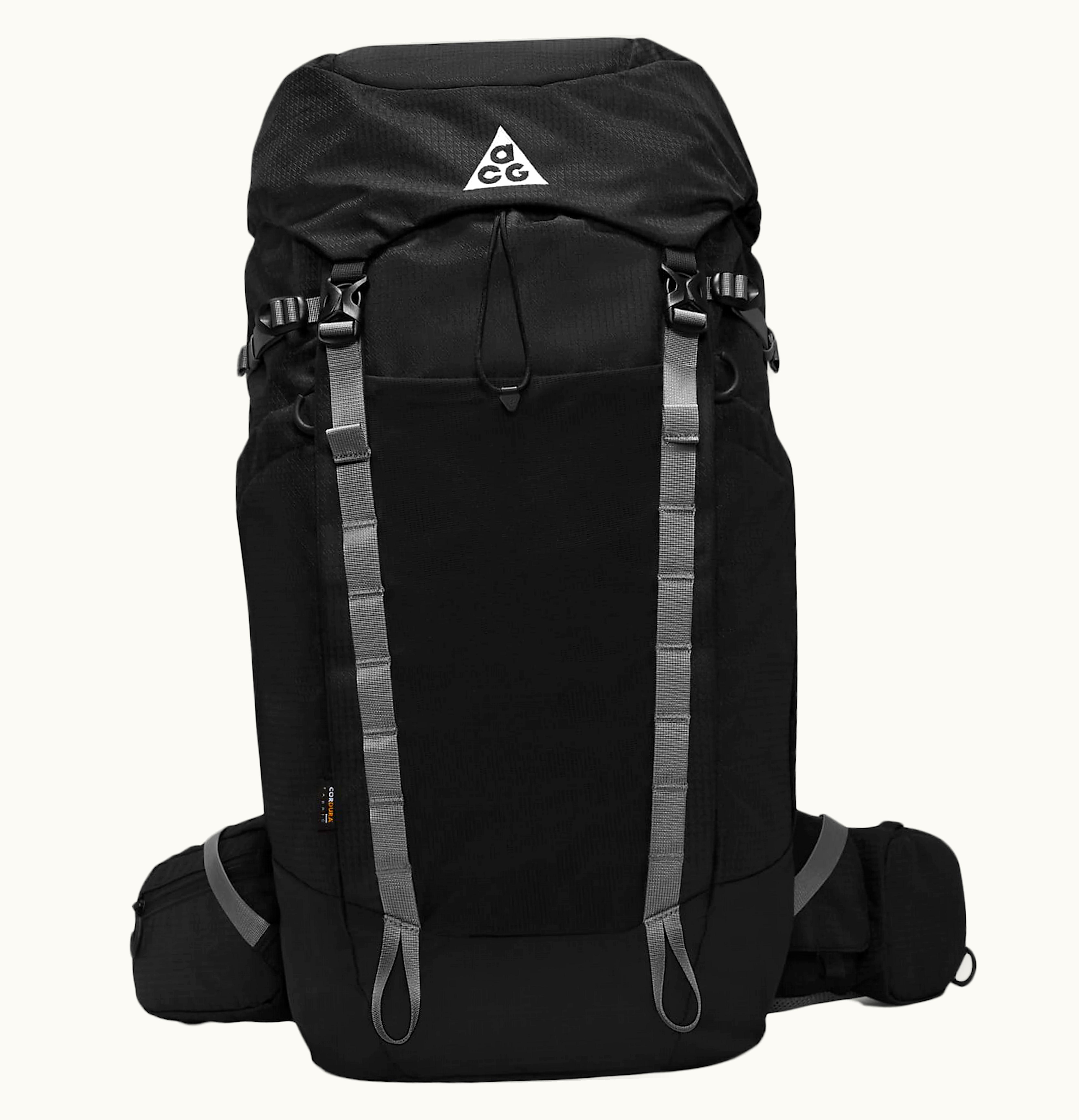Nike Nike ACG Backpack Black