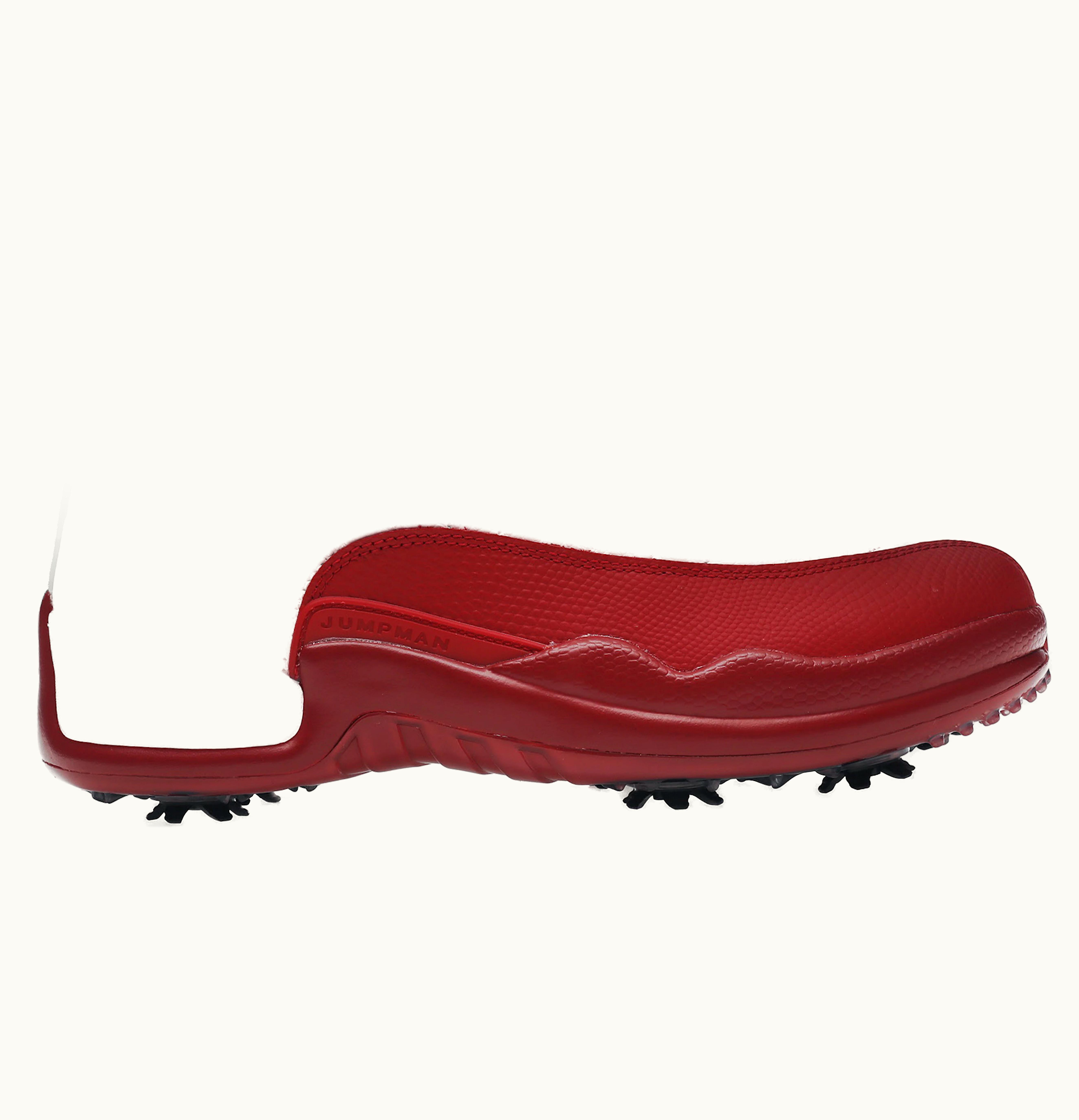 Jordan Air Jordan 12 Retro Low Golf Cherry
