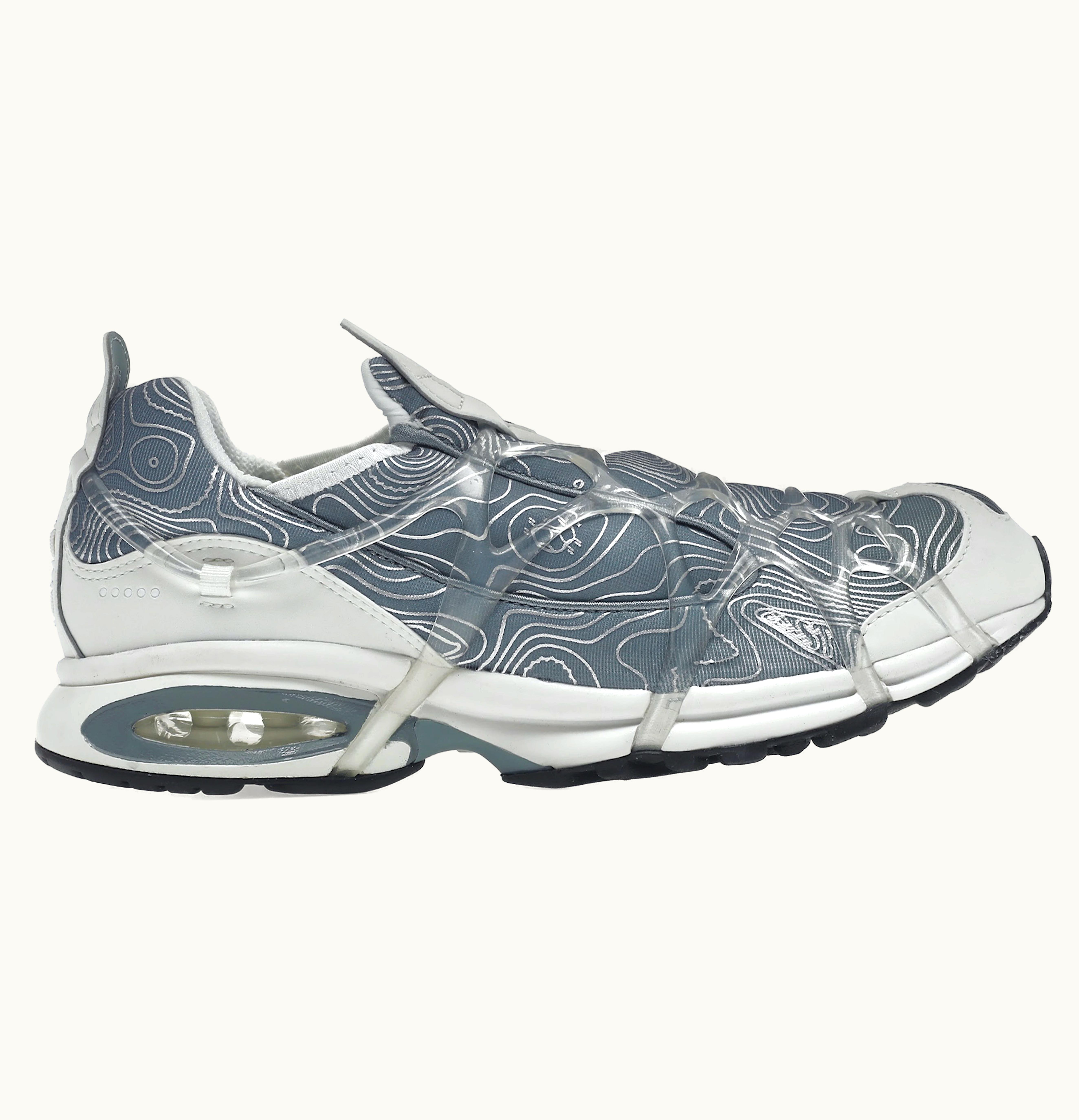 Nike Nike Air Kukini Topography