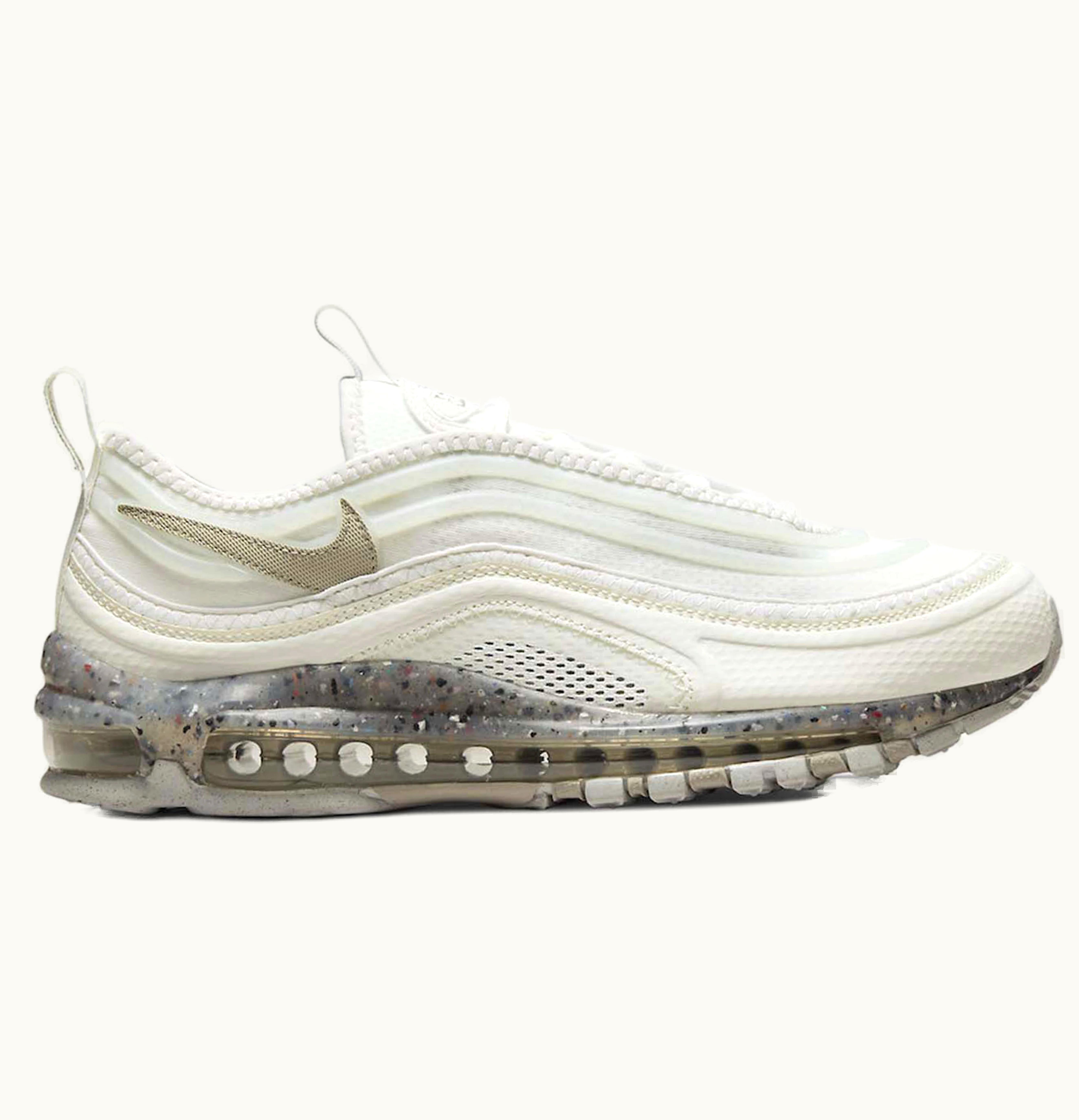 Nike Nike Air Max 97 Terrascape Sail