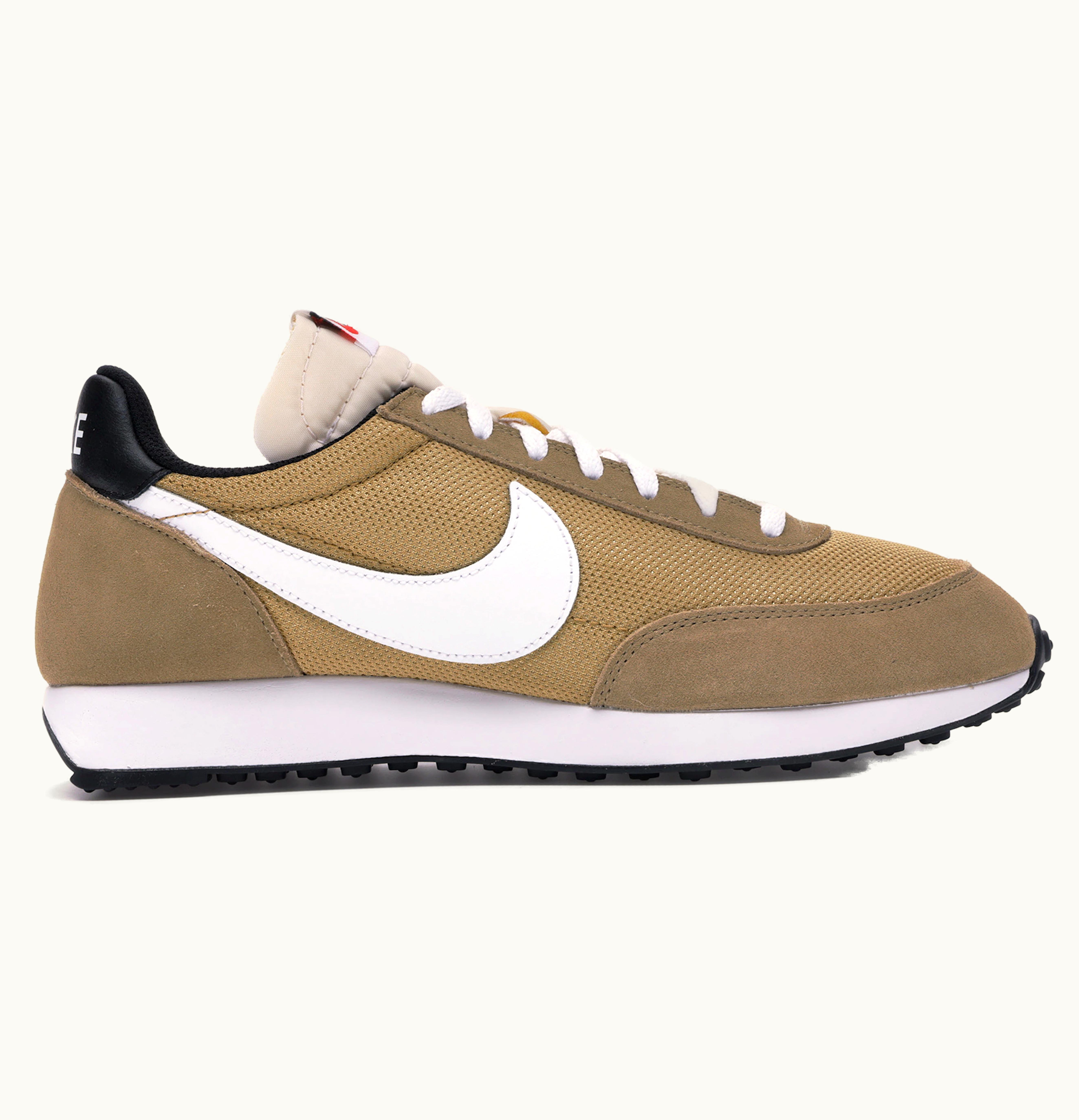 Nike Nike Air Tailwind 79 Parachute Beige