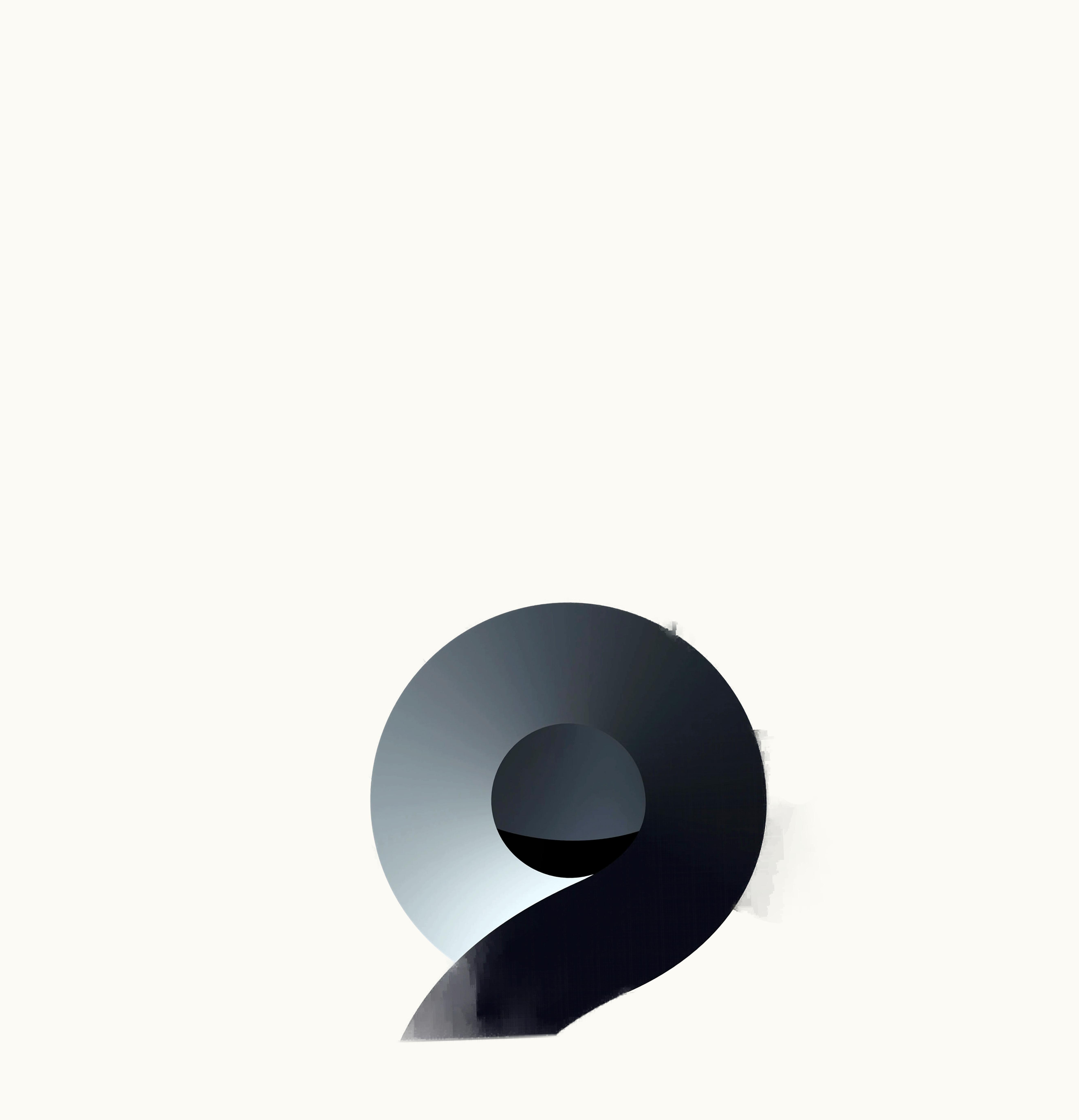 Apple Apple iPad Air 109 5th Gen Wifi US Space Gray