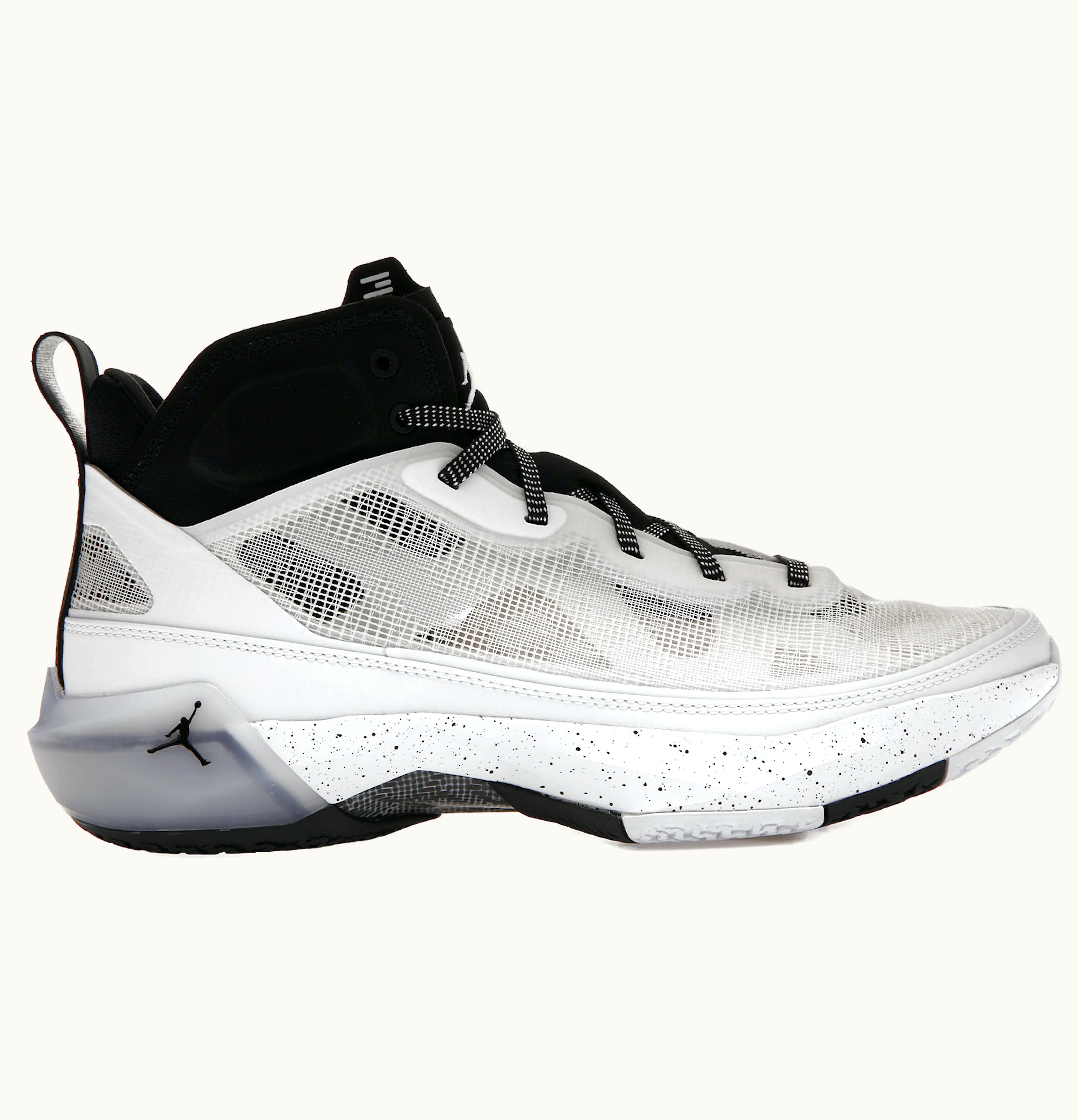 Jordan Air Jordan 37 Oreo