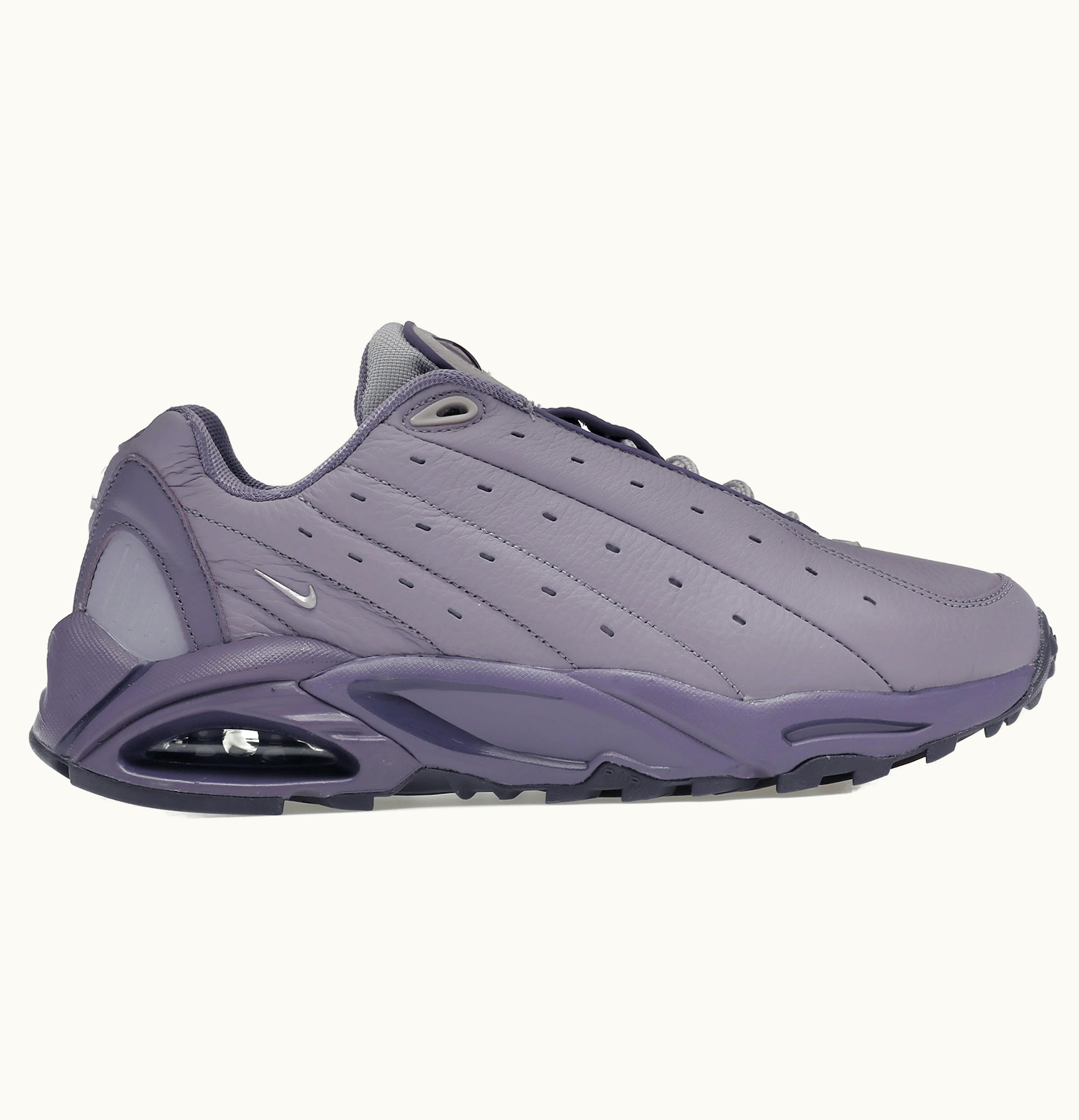 Nike Nike Hot Step Air Terra Drake NOCTA Purple